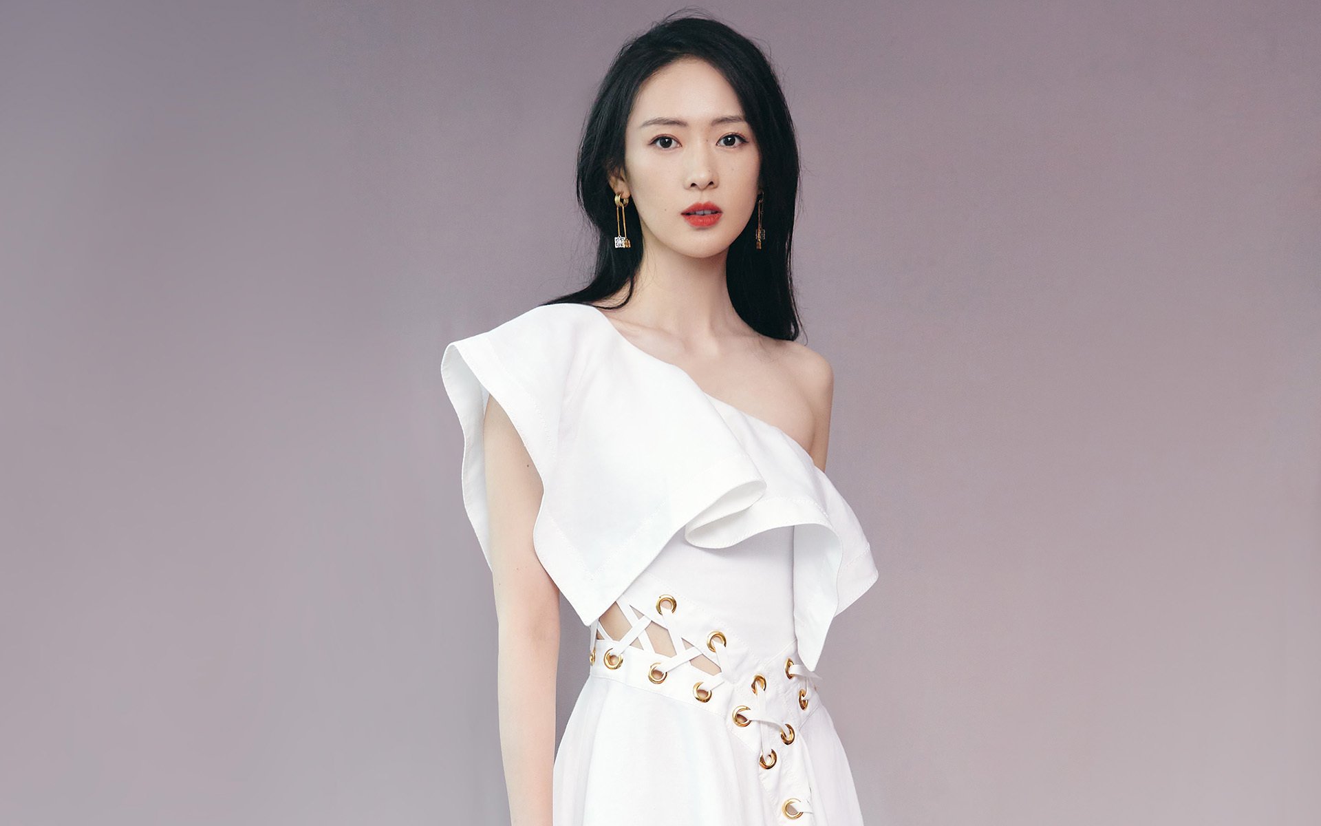 绝杀“绝世好球”：那些令人心跳的终场瞬间，绝杀球什么意思