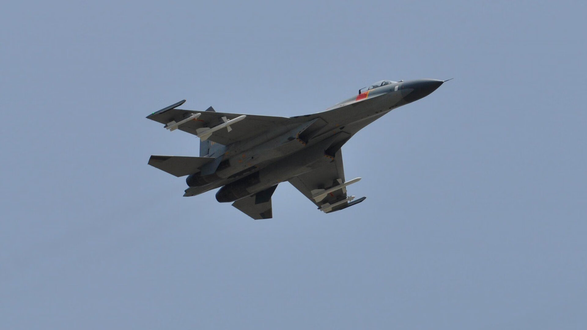 绝地求生“天空突袭”全国预选赛精彩纷呈，绝地求生空降奇兵