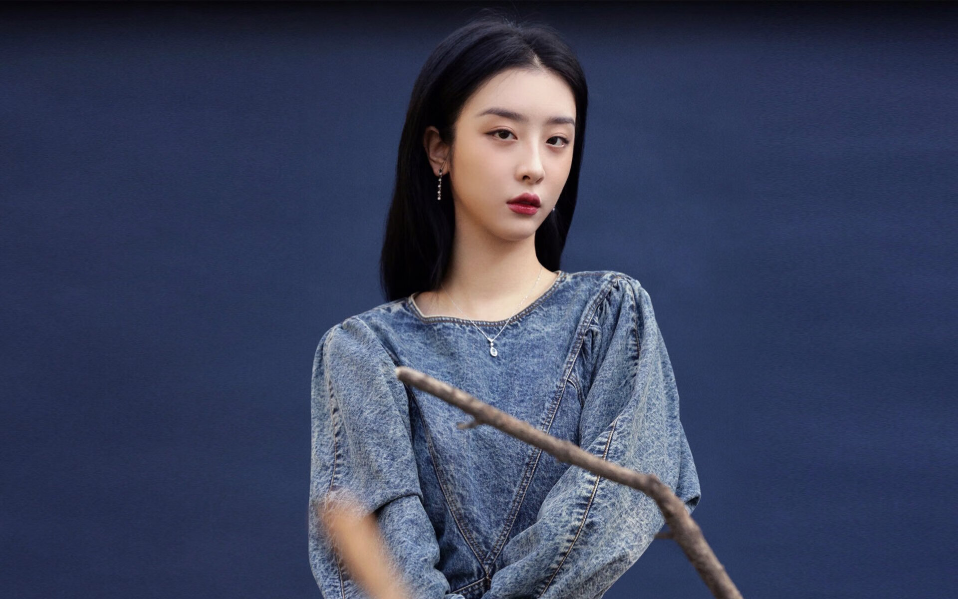 西甲激战：皇马难夺三分，巴萨笑到最后，西甲录像全场回放巴萨皇马