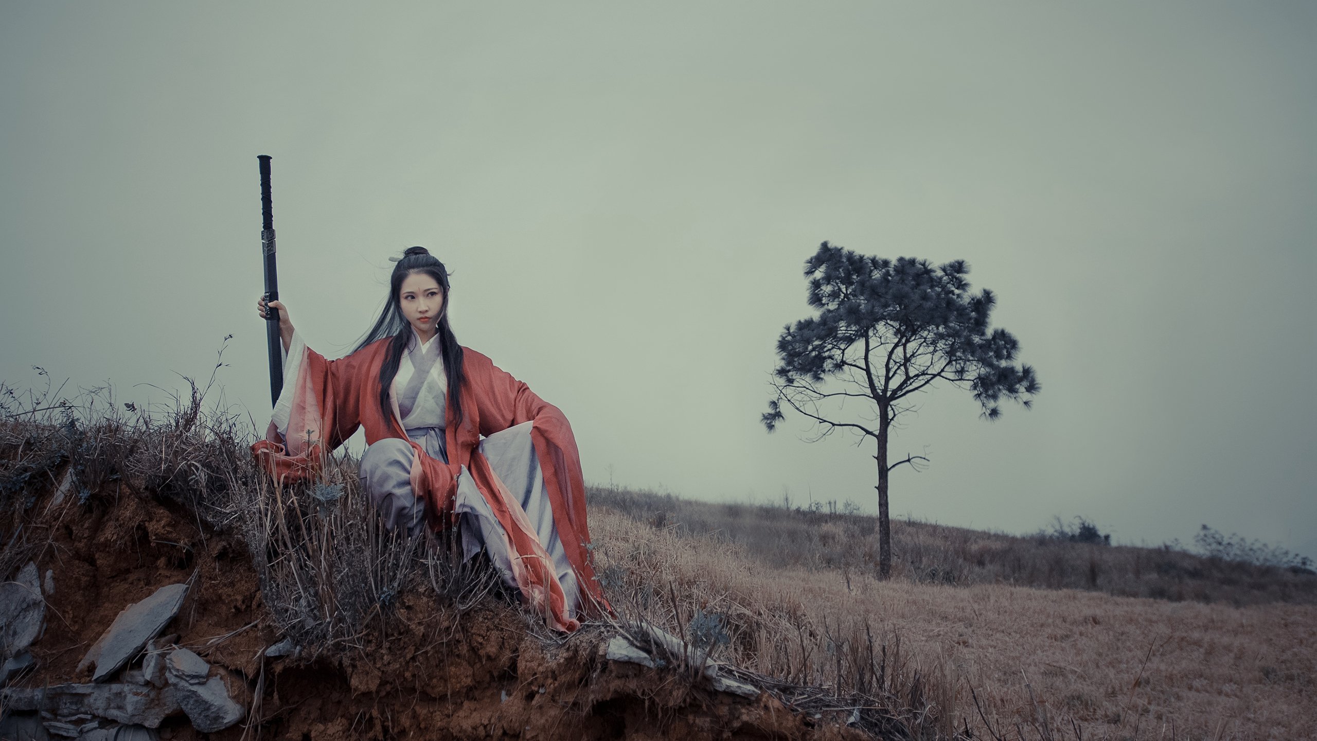 蒂亚姆表示：“这是我为之奋斗的梦想”，蒂亚姆啥意思