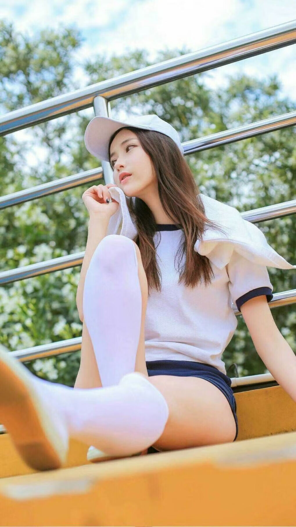 赛场花絮：幕后不为人知的趣味瞬间，比赛花絮怎么写