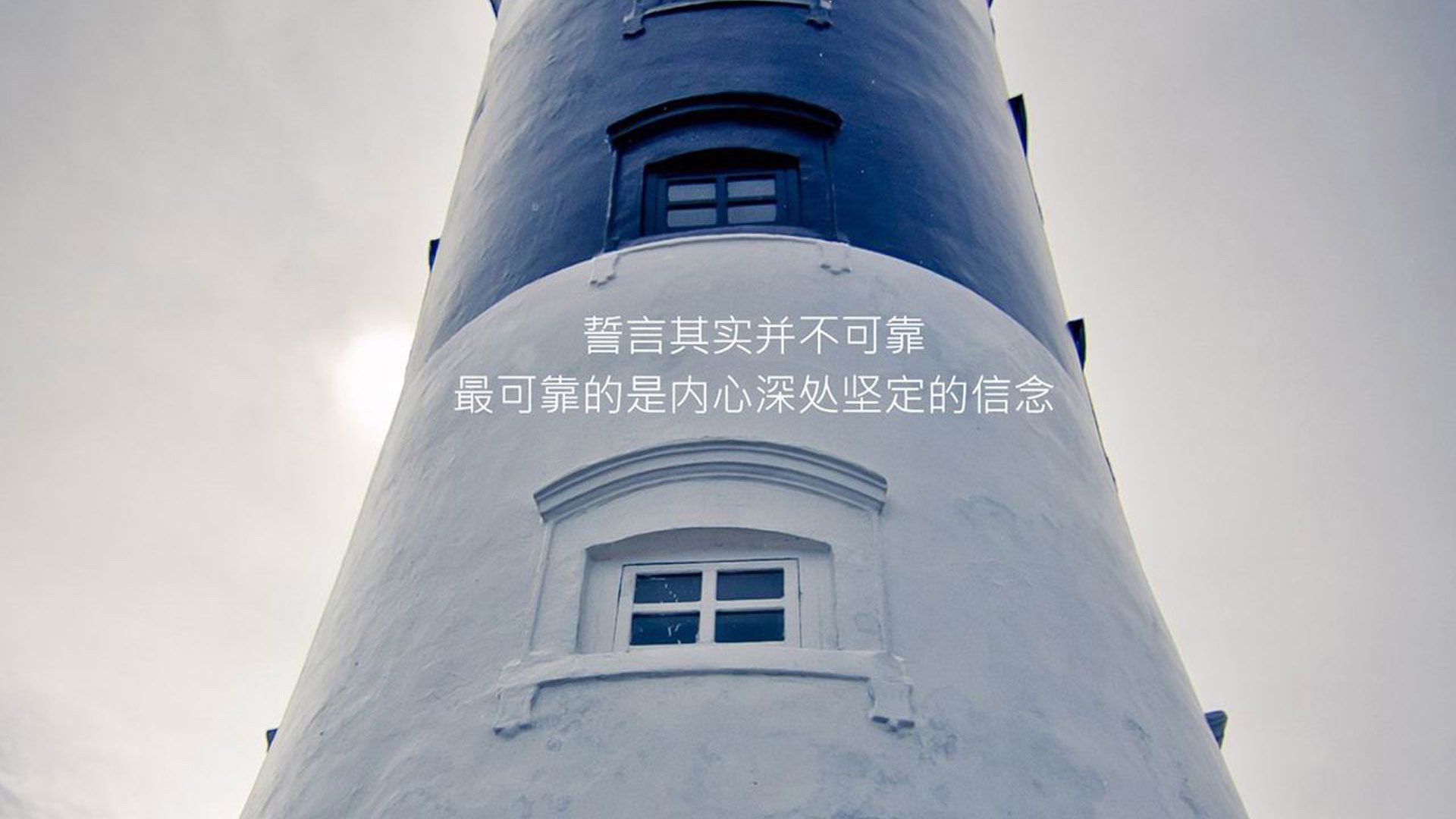 青少年篮球“动力杯”在福建福州盛大开幕，发掘青训新星，福建省青少年篮球队