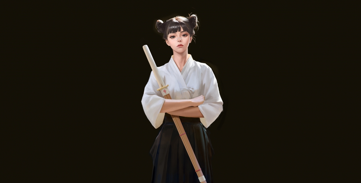 FaZe打造LOL创作者支持计划，英雄联盟玩家创作馆