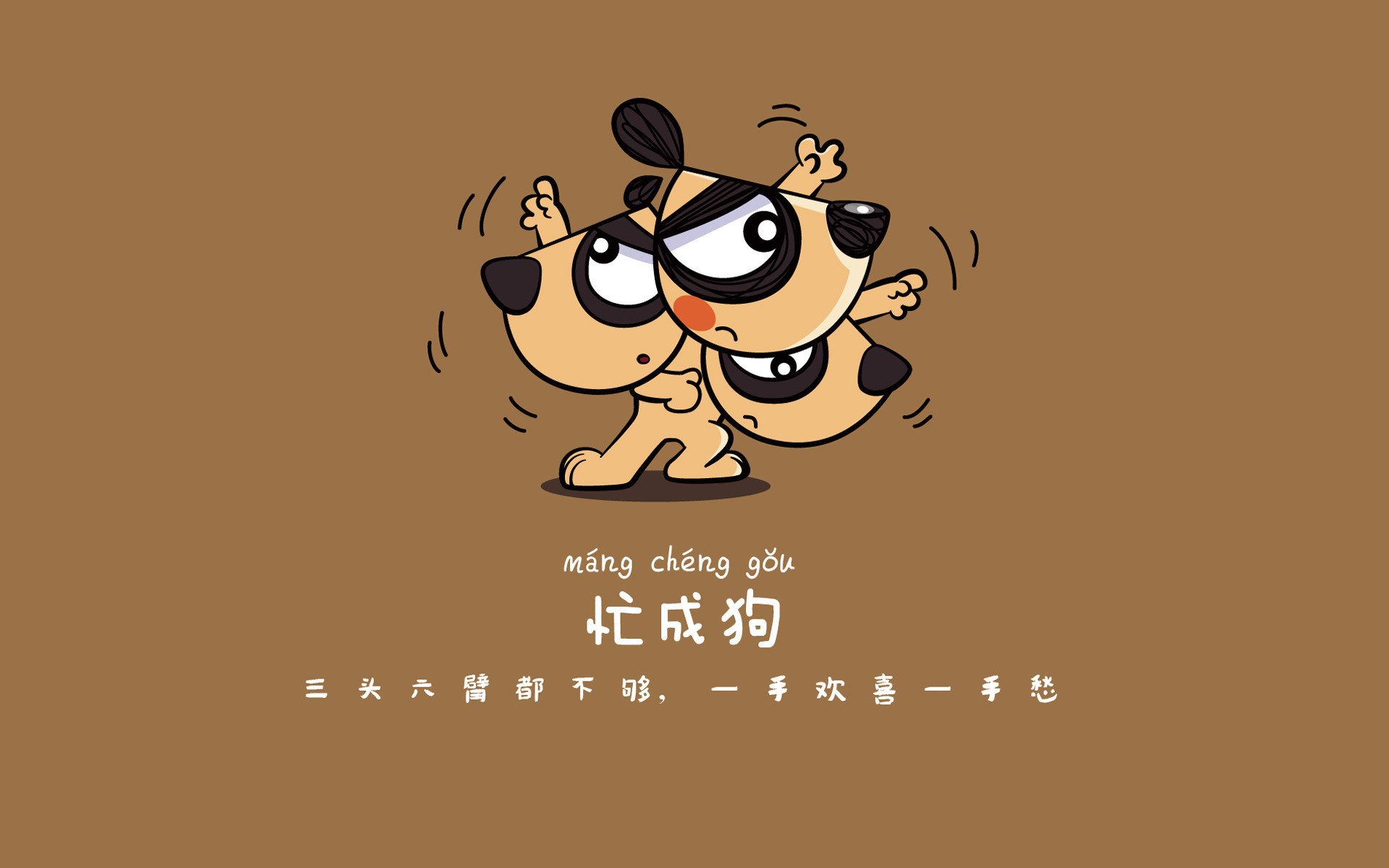 勒沃库森年轻小将成焦点，勒沃库森青训