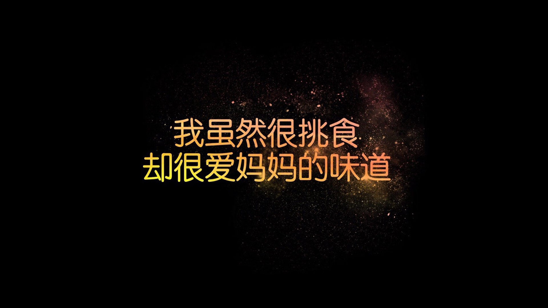 地方足协是否具备运营职业联赛的能力，地方足协的职责