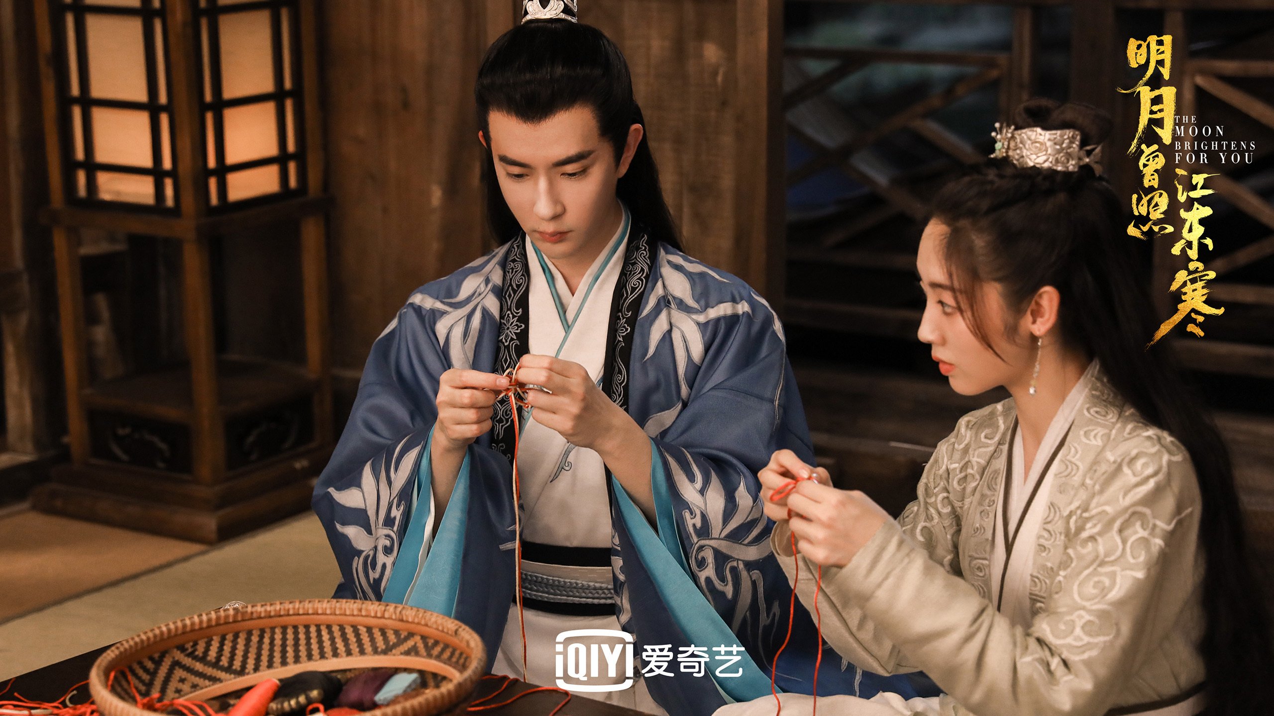 女足世界杯突破收视纪录，去年女足世界杯
