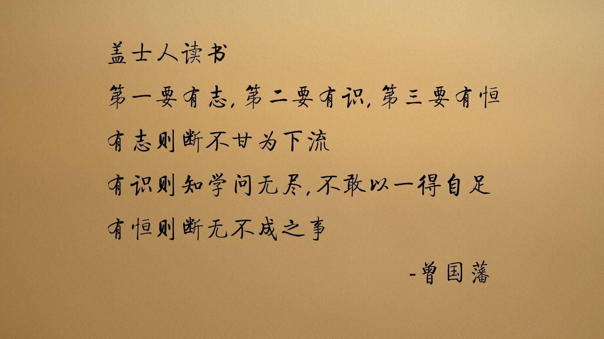 掘金大胜步行者，季后赛首轮中约基奇创下生涯新高，掘金中锋约基奇是哪国人