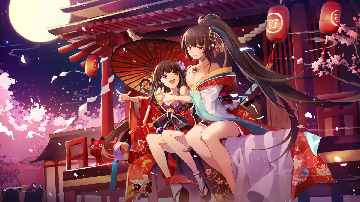摩洛哥队晋级非洲杯四强，创造历史，摩洛哥 比赛