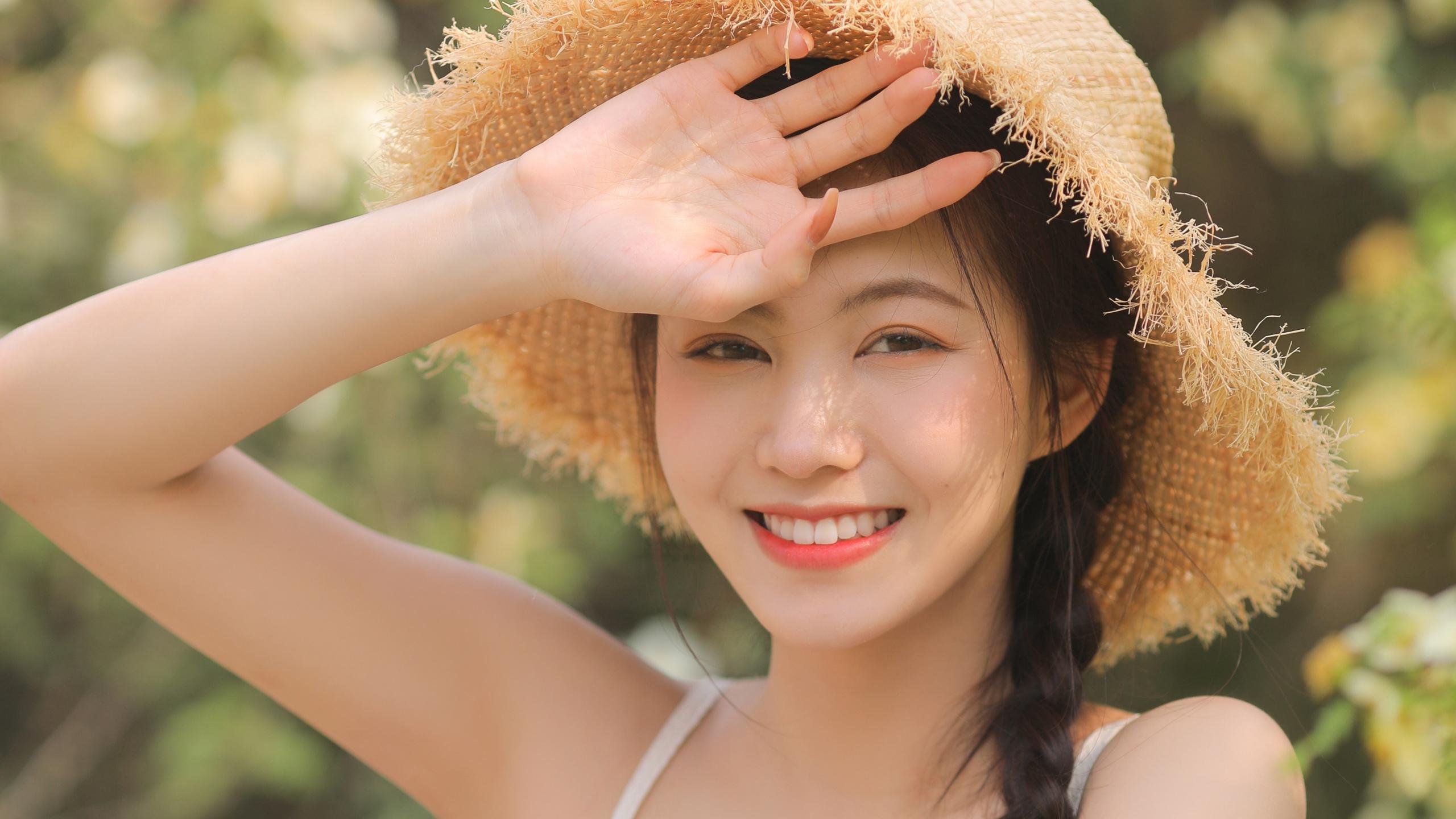 激战正酣：球场上的对决令人热血澎湃，激战场游戏