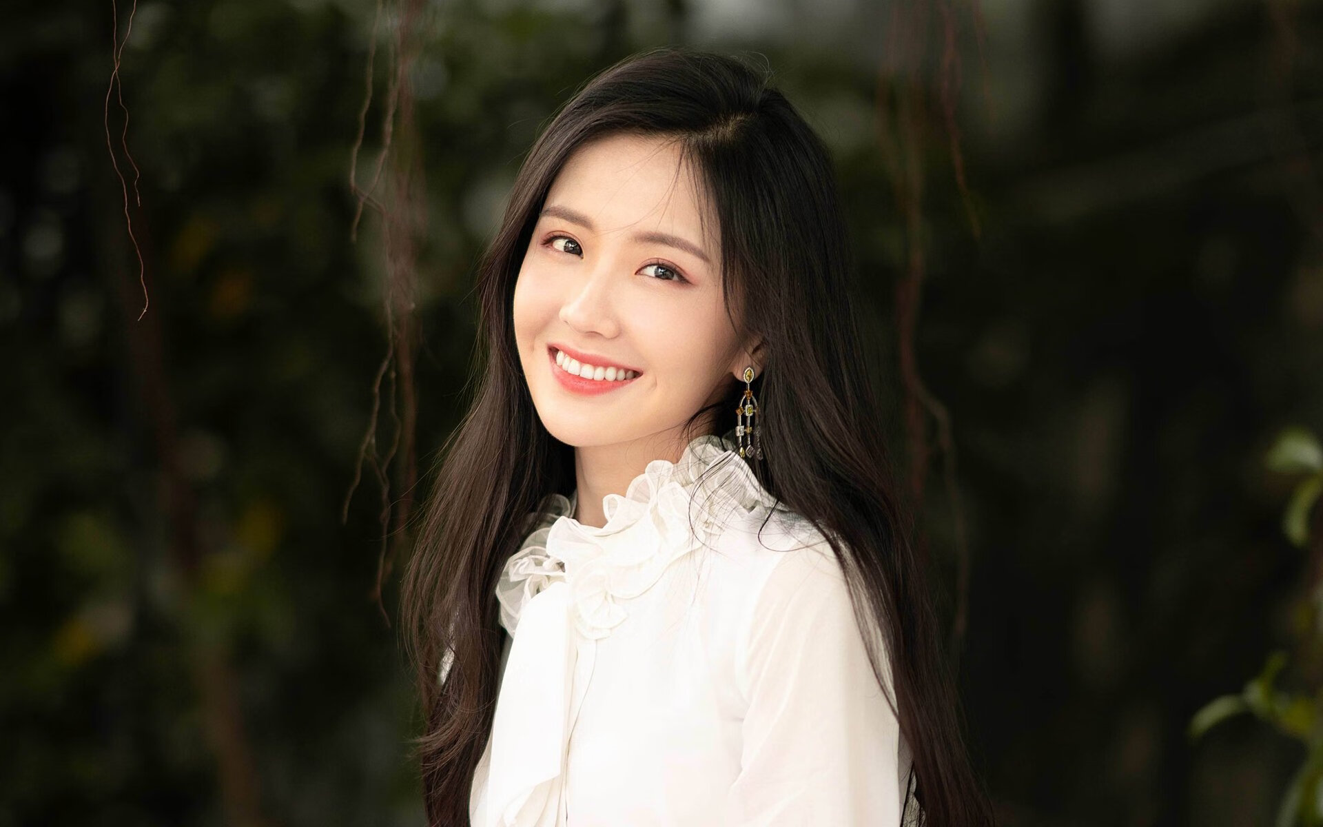 蔚山现代伤病问题逐步缓解，蔚山现代对全北现代