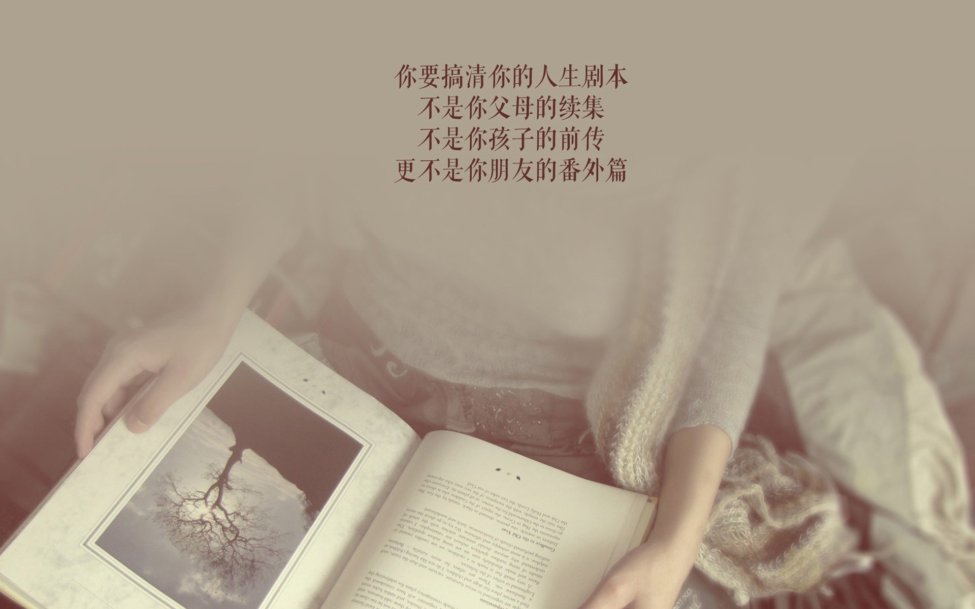蓝月亮客场平埃弗顿，进攻乏力，蓝月亮节