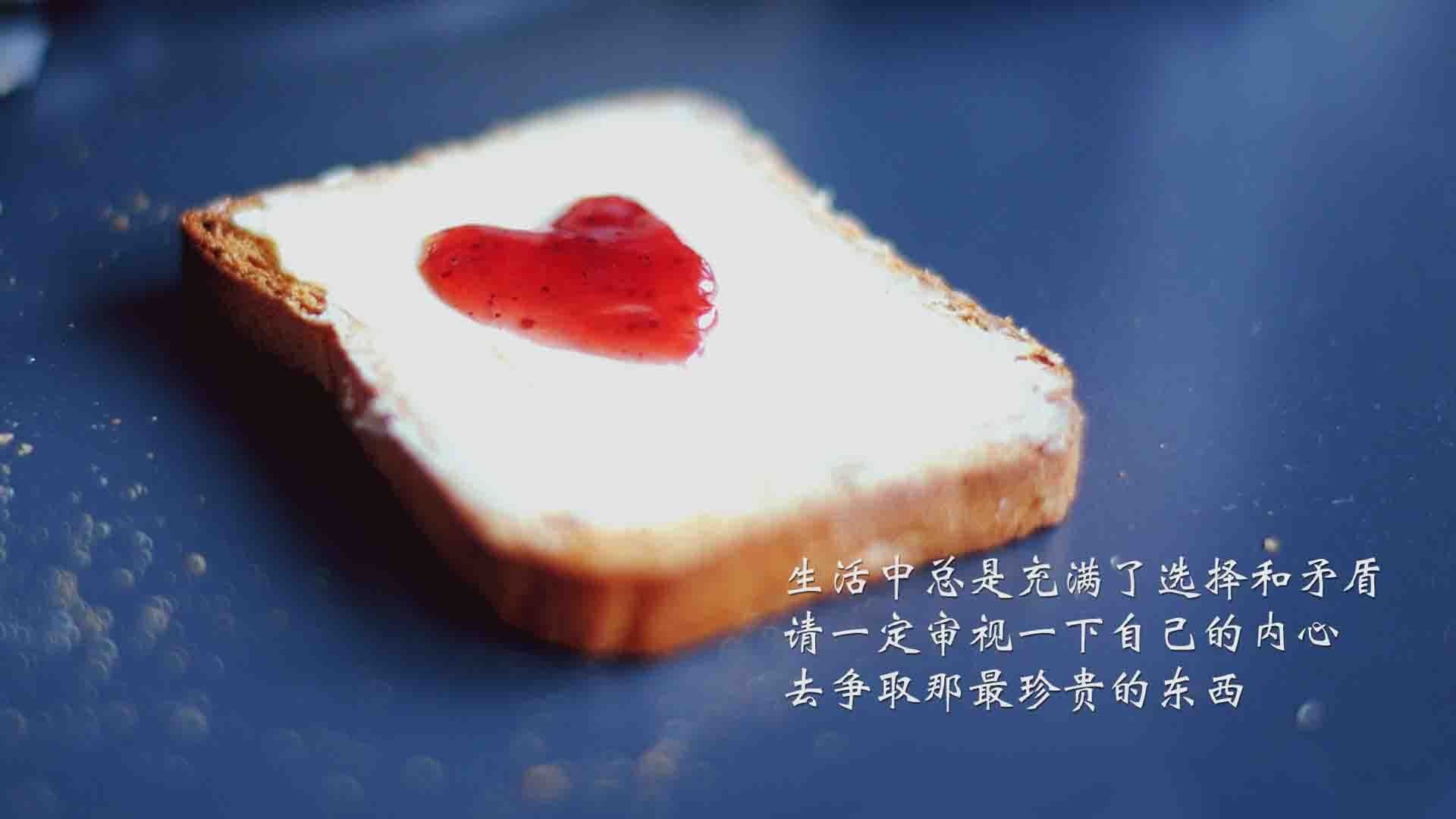 里尔主场大胜安格斯，领先优势巩固，里尔主场叫什么