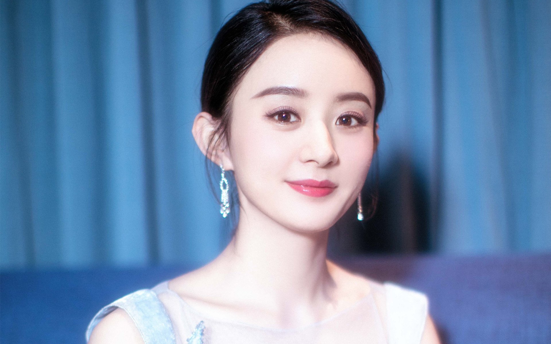 里尔客场胜圣埃蒂安，保持占优形势，里尔主帅