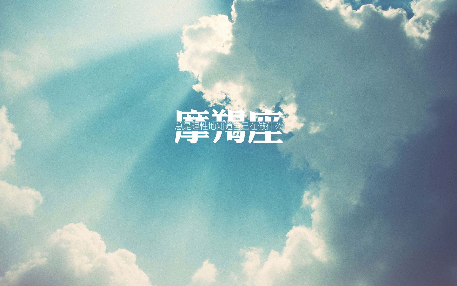 中国篮球青少年篮球训练质量保障机制，中国篮球青少年篮球训练质量保障机制是什么