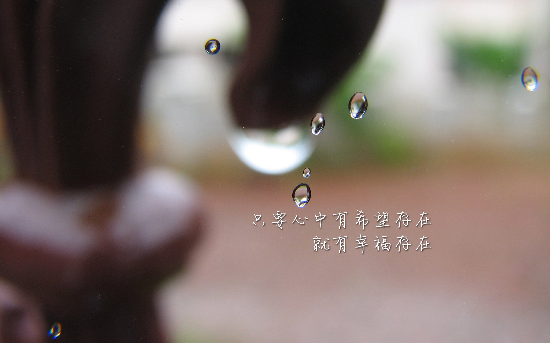 中国篮球青少年篮球训练质量保障机制，中国篮球青少年篮球训练质量保障机制是什么