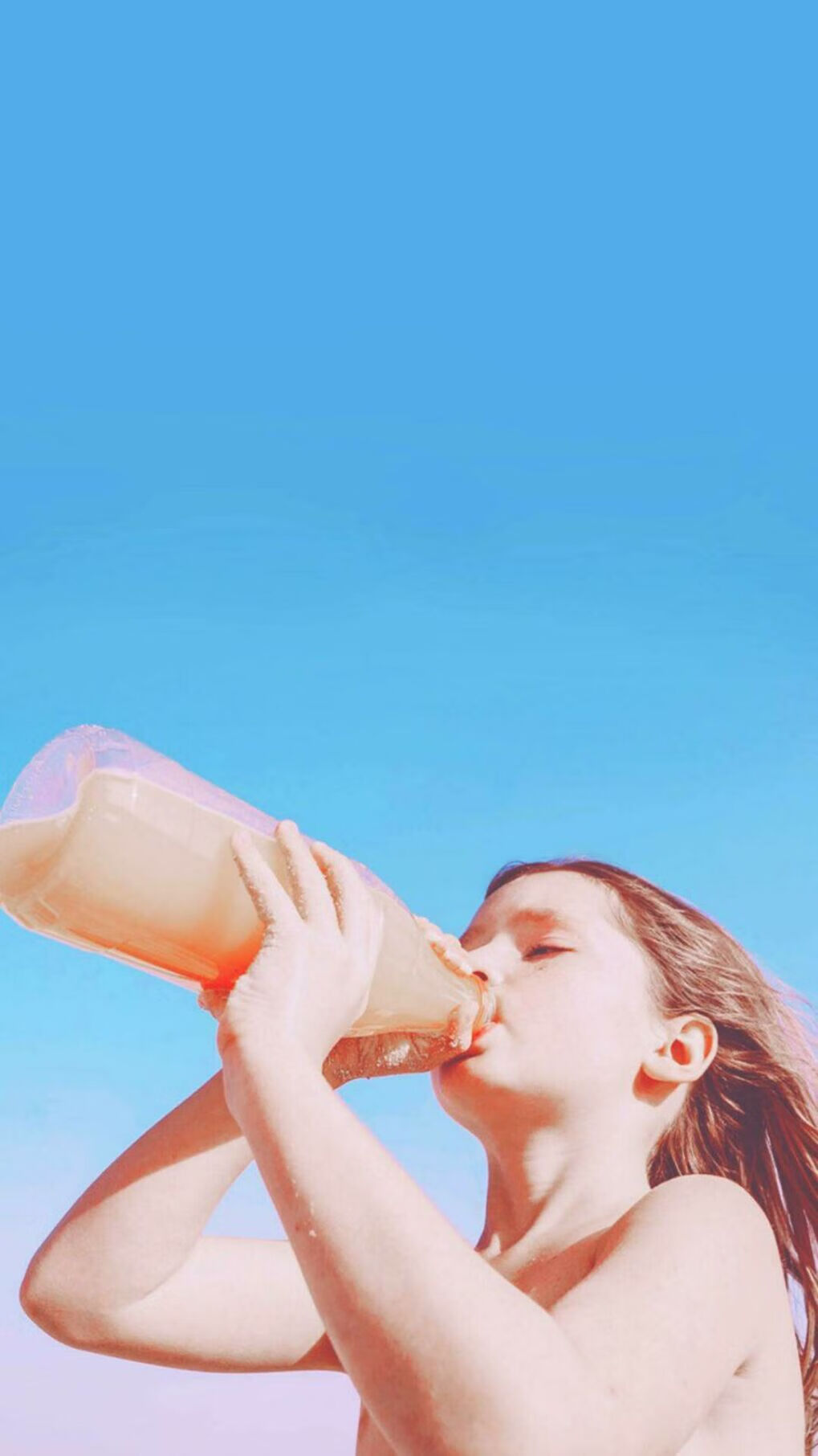 中国足球年度高强度对抗回合汇总,中国足球队胜负