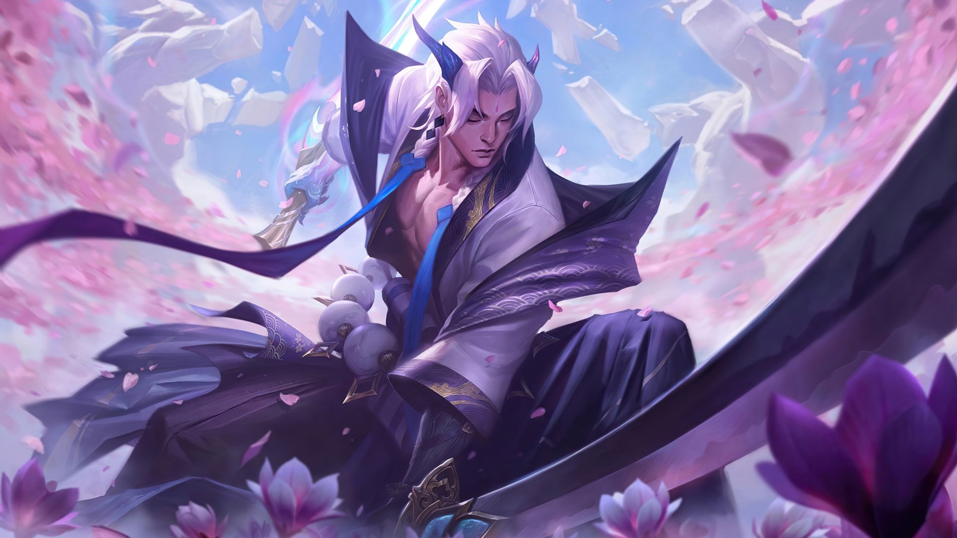 体育赛事数字营销策略与品牌影响力分析，体育赛事营销有哪些创新方式