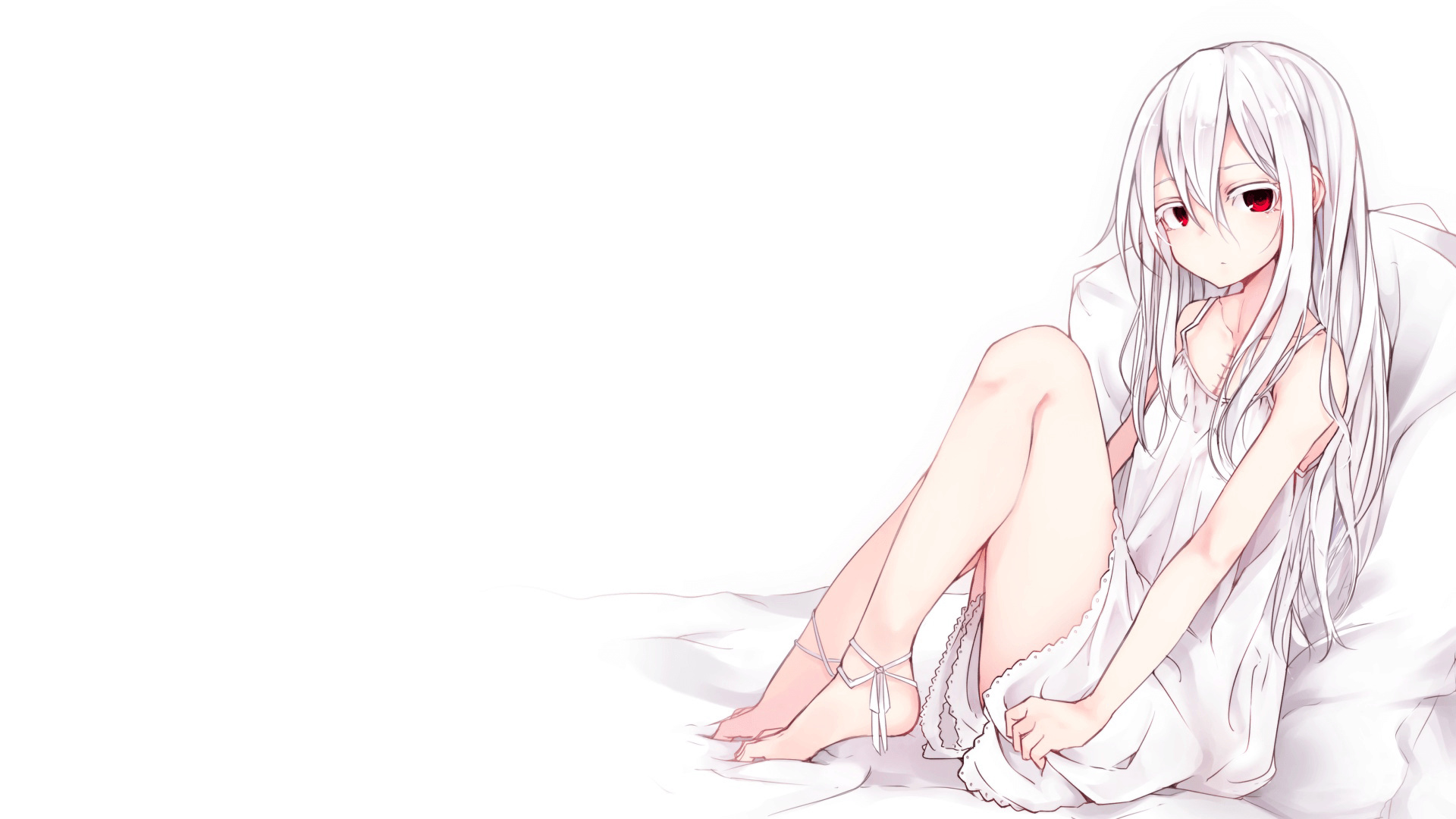 欧洲冠军:历史第一球队排行榜揭晓,欧洲冠军联赛历史冠军