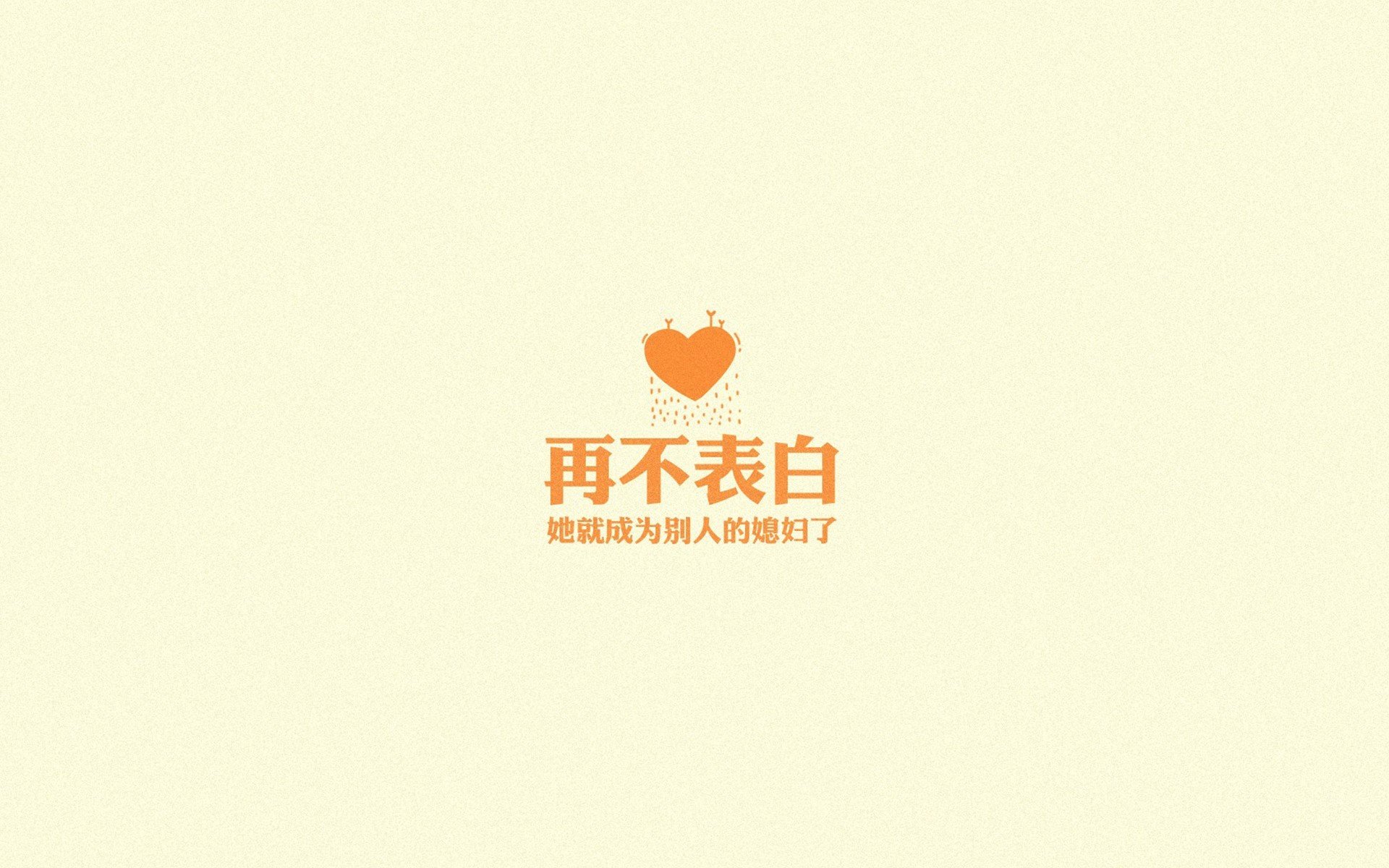 西甲球队赛季中期使用AI预测进攻成功率优化训练内容，西甲技术统计