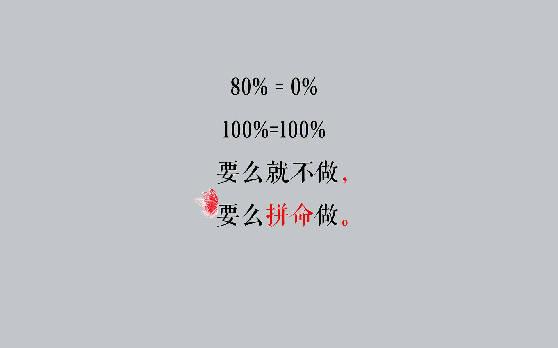 从世界杯预选赛看U23国足 激烈走势凸显希望，世界杯预选赛国足大胜