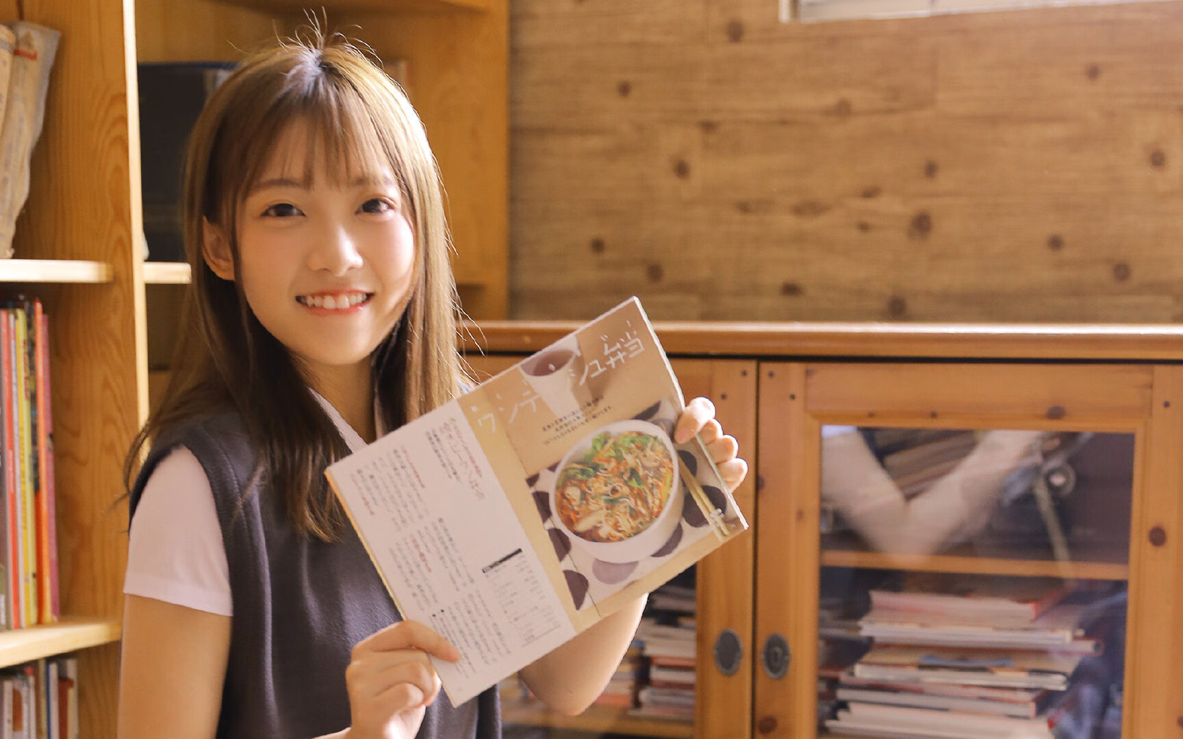 国家队心理素质训练是否到位，心理素质训练心得体会