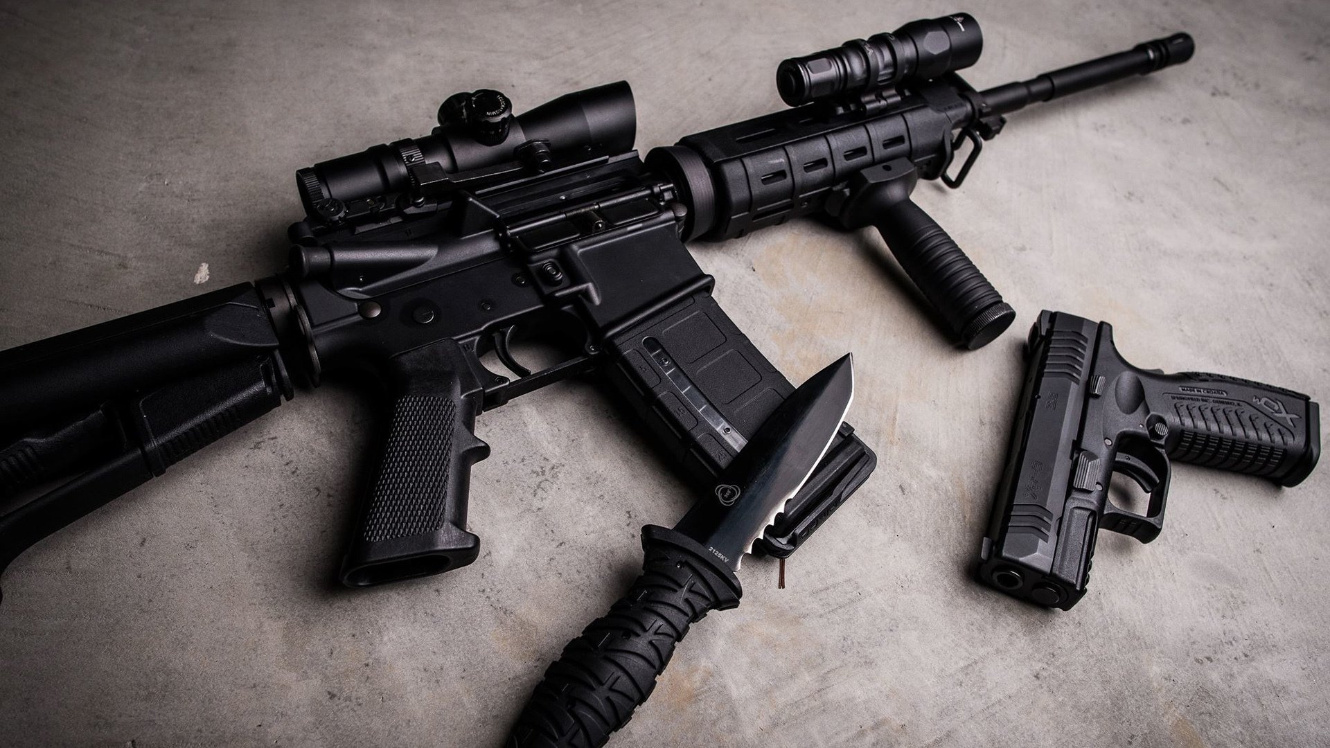 国际乒联混合团体世界杯：澳大利亚队表现抢眼却面临艰难挑战，澳大利亚乒乓国家队