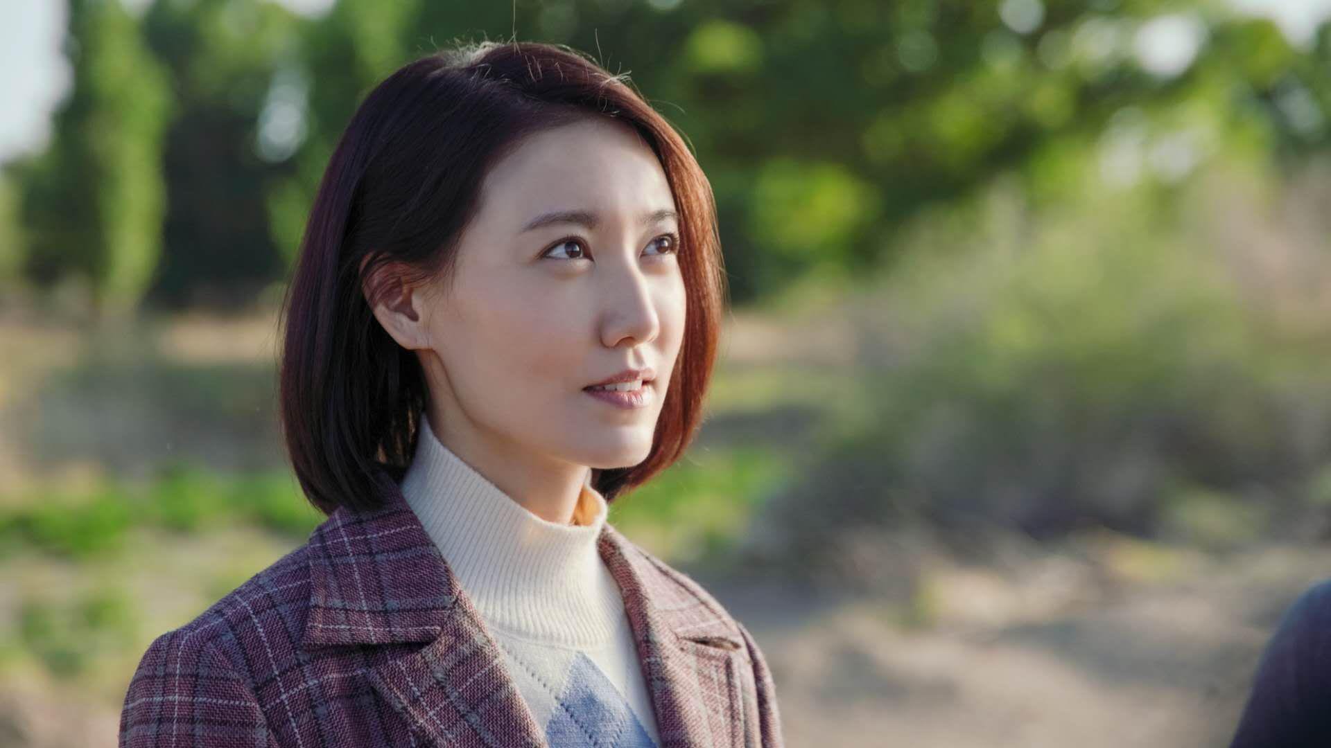 本土球员缺乏横向对抗环境提升强度