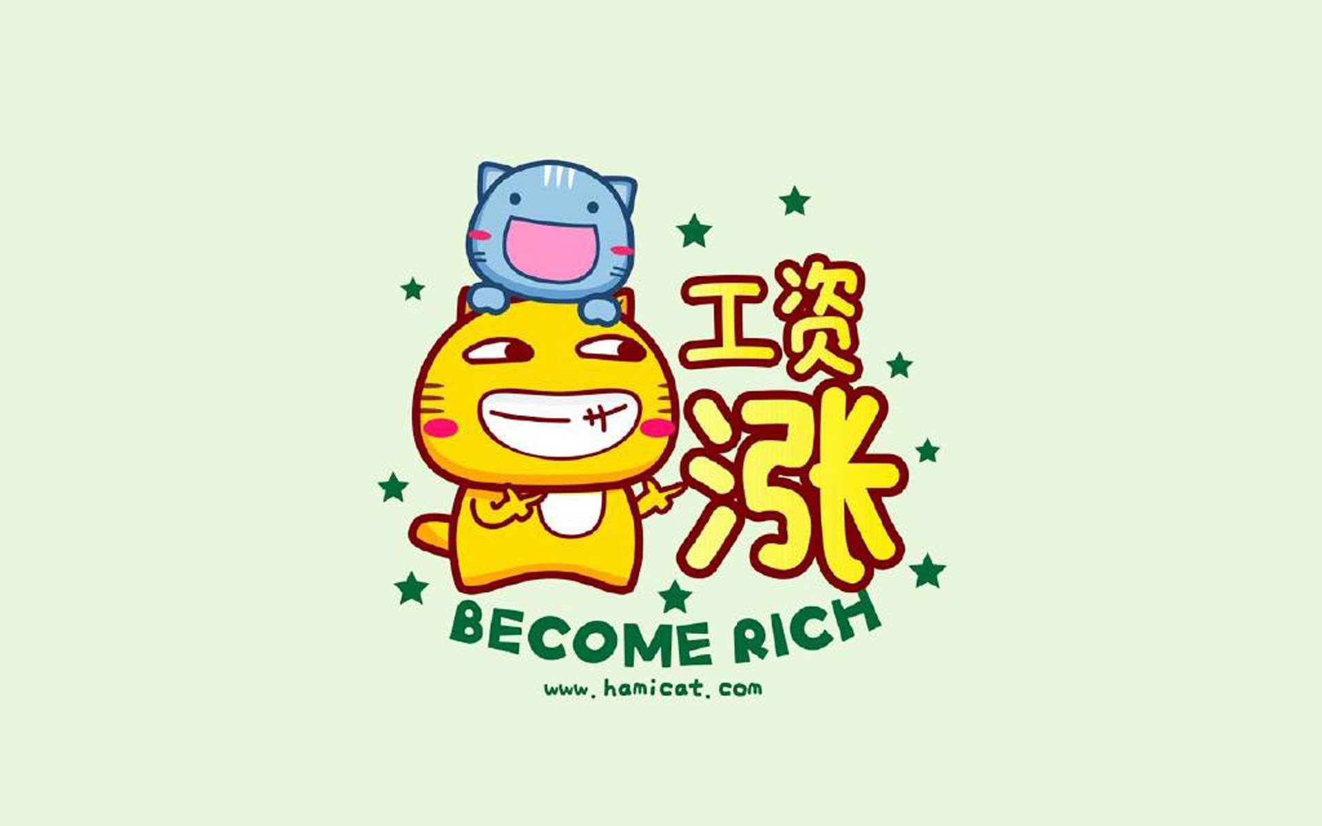 澳大利亚队的未来：乒乓项目如何得到更多支持与推广，澳大利亚乒乓球运动员来中国训练