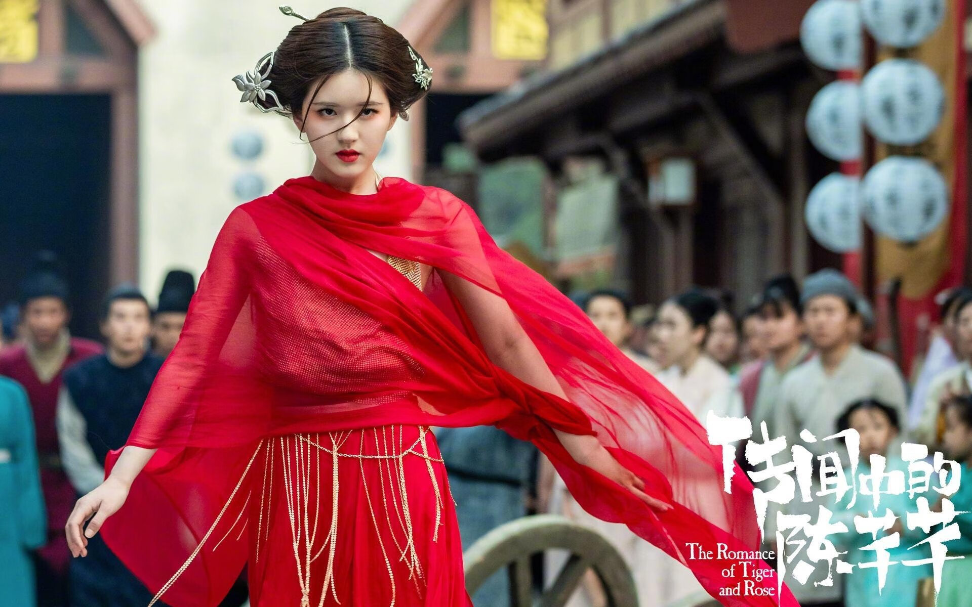 “阿根廷美洲狮队的未来充满希望：强大阵容迎接挑战”