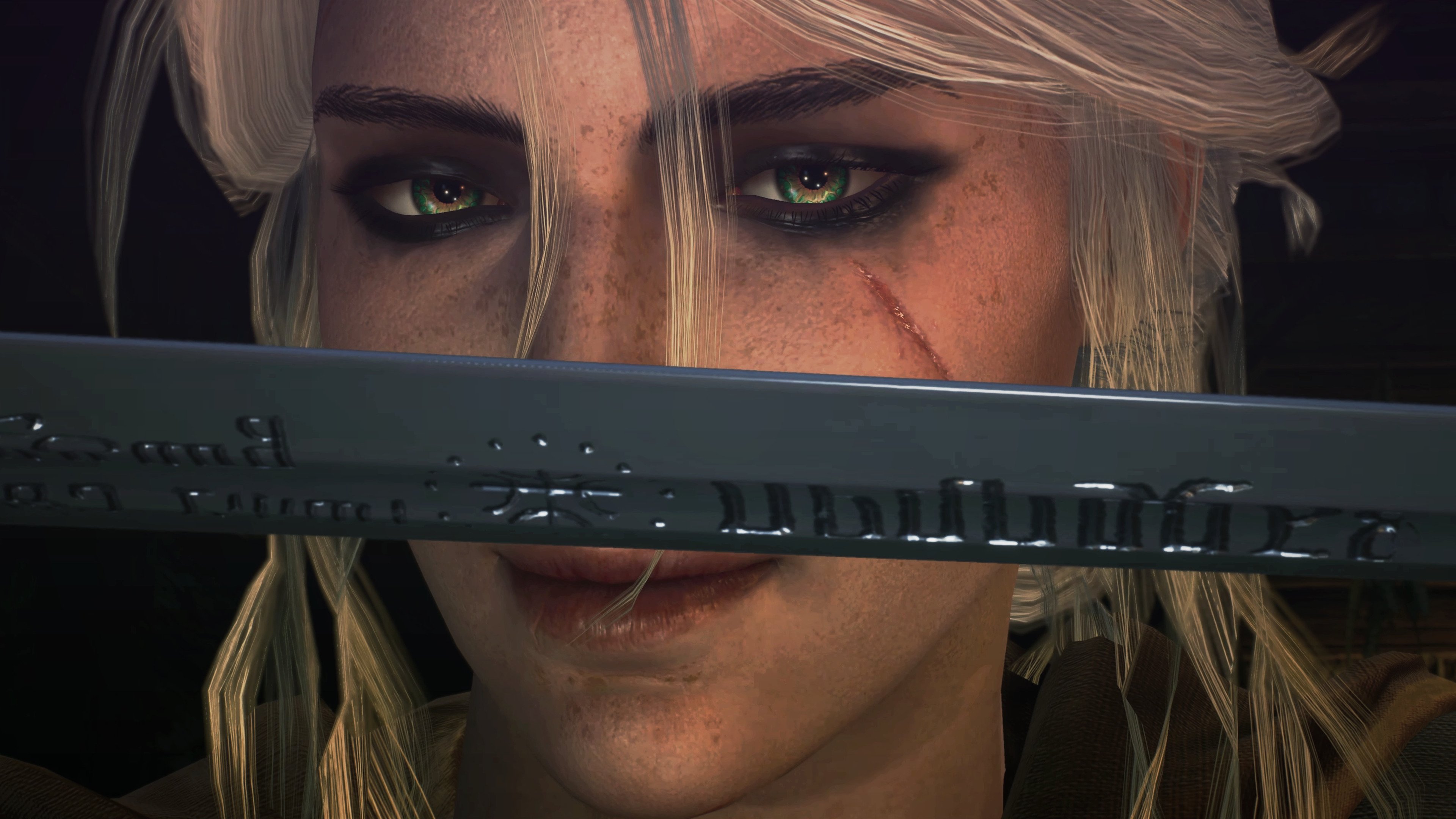 “马科斯·梅特罗：阿根廷美洲狮队的后防英雄，未来再创辉煌”