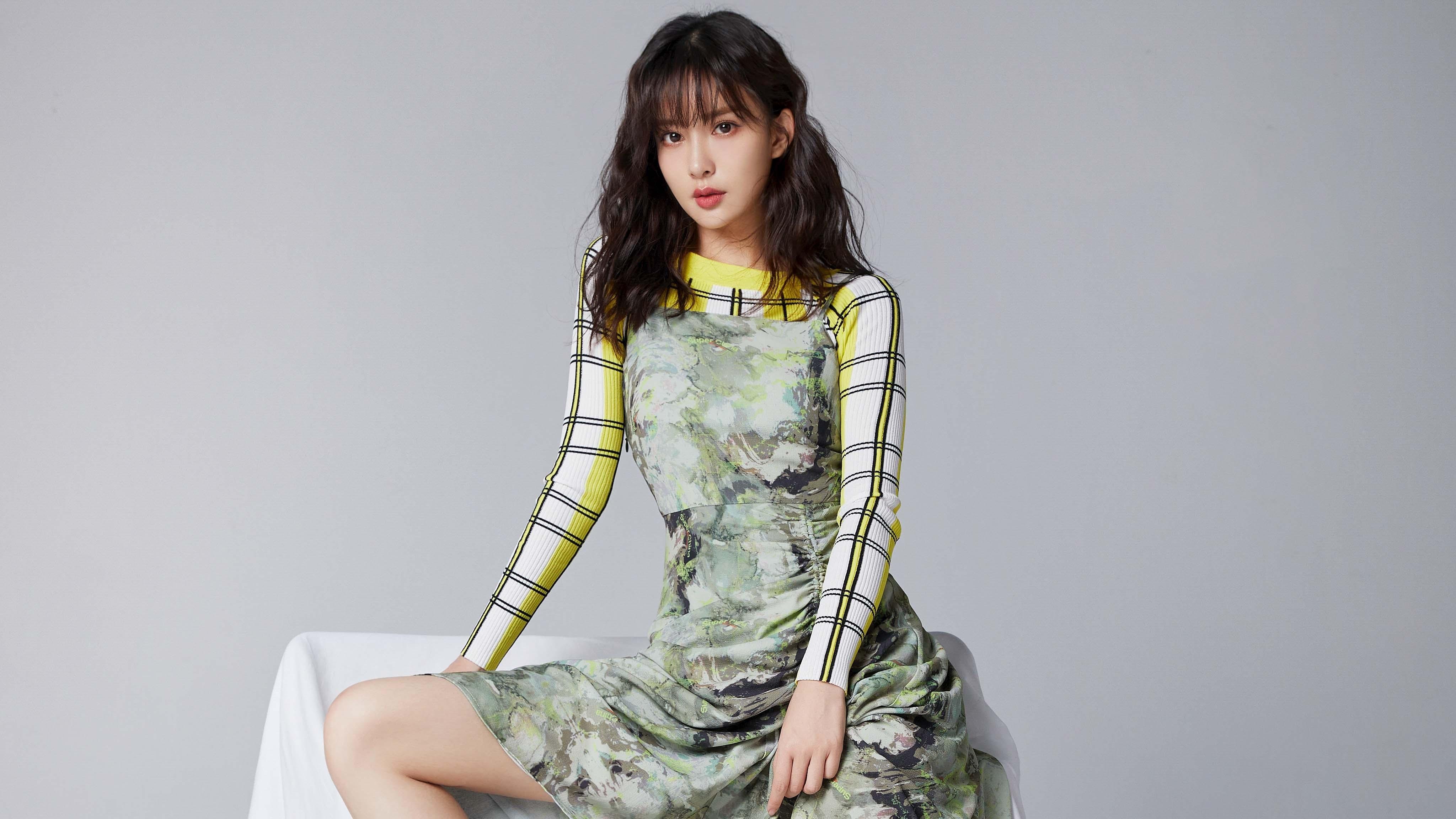 世界杯燃爆全场：激情、热血无极限！，世界杯激情歌曲