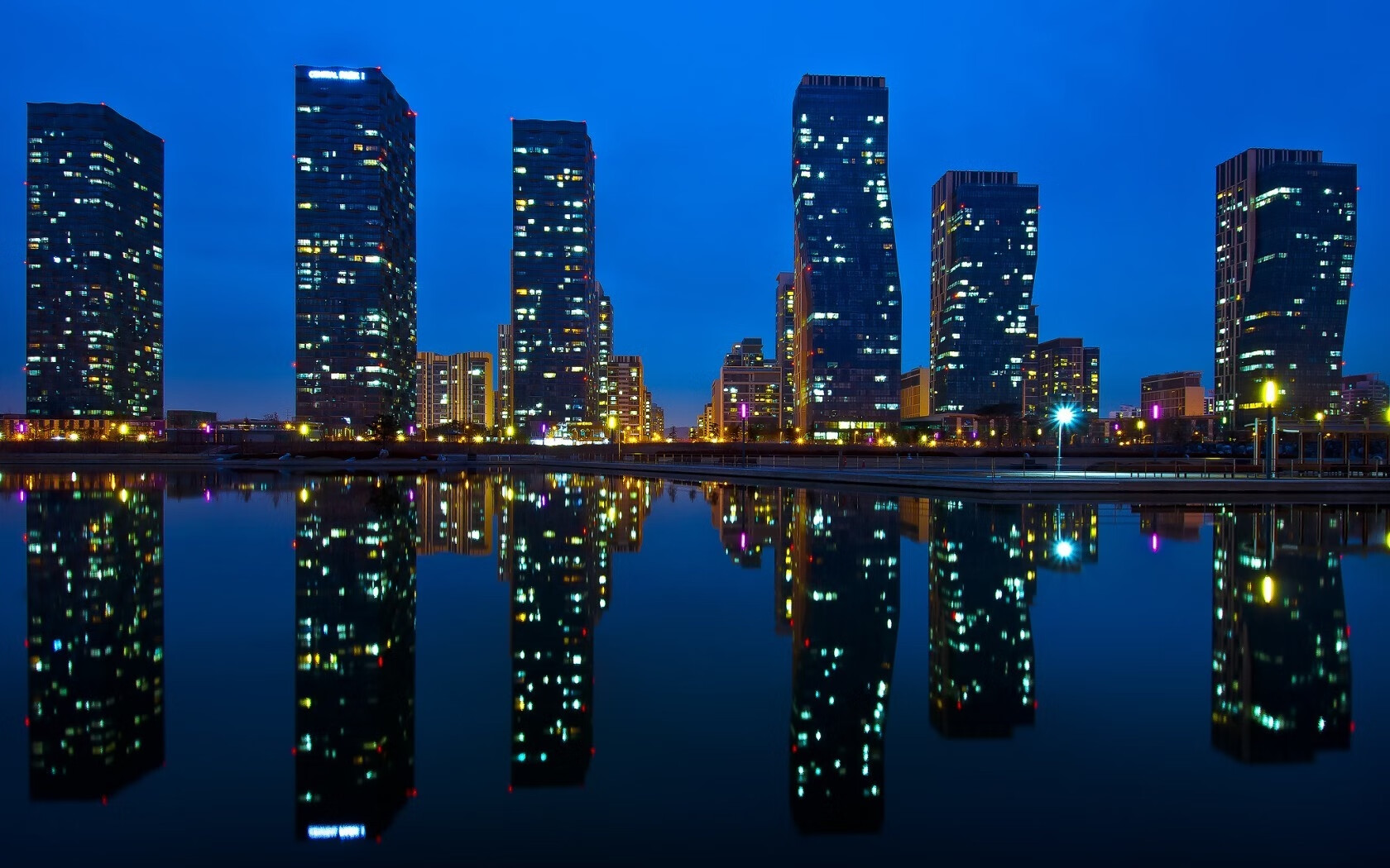 中国男篮注重年轻球员心理辅导促进健康成长，谈中国男篮