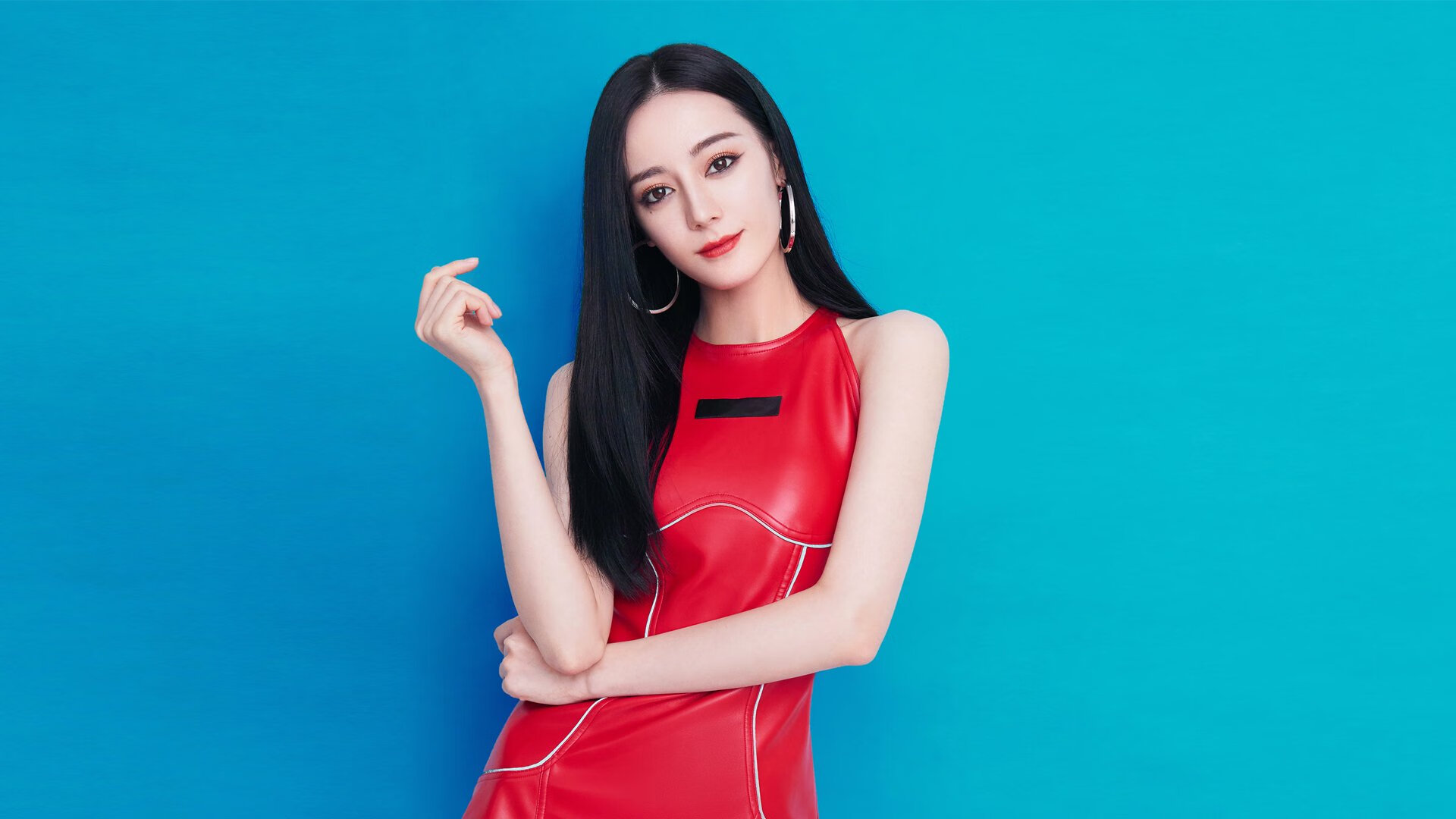 中国足球青少年足球赛事规则适应国际标准，中国青少年足球校园足球