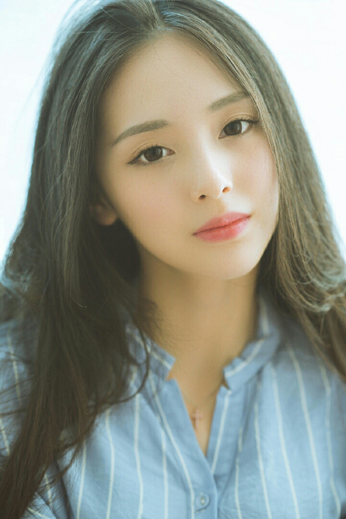 乌干达女篮在非洲锦标赛中持续崭露头角，体育水平持续提升，非洲乌干达来