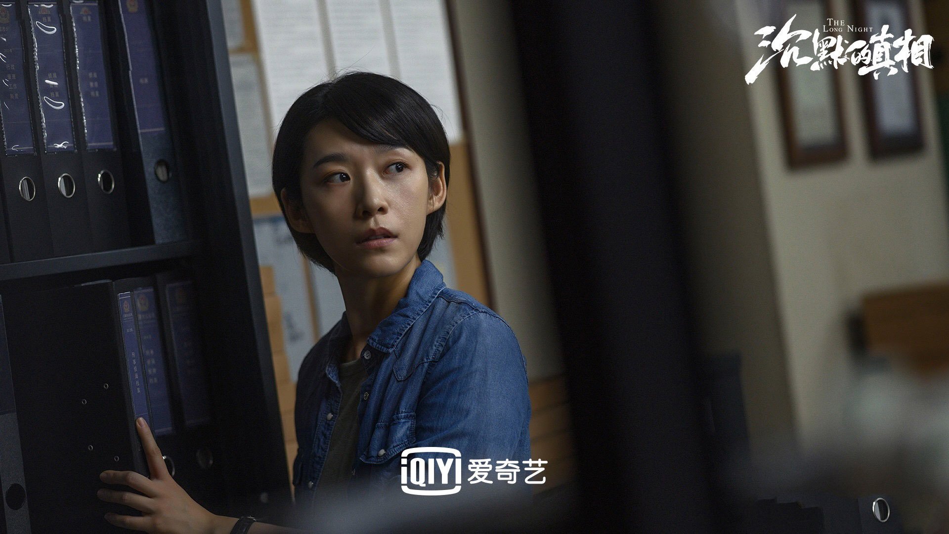 公牛新季出征仪式正式举行全队誓言全力以赴，公牛新援发布会