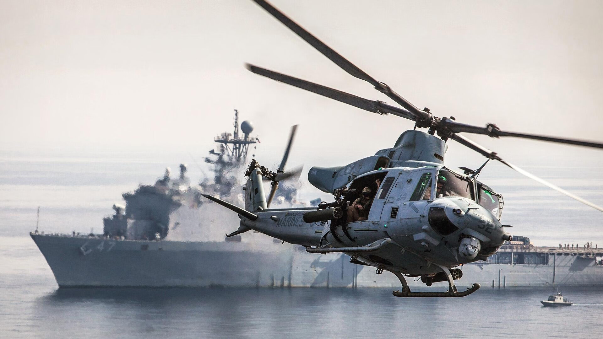 哪支橄榄球队拥有最多关注度？，橄榄球队人数最多