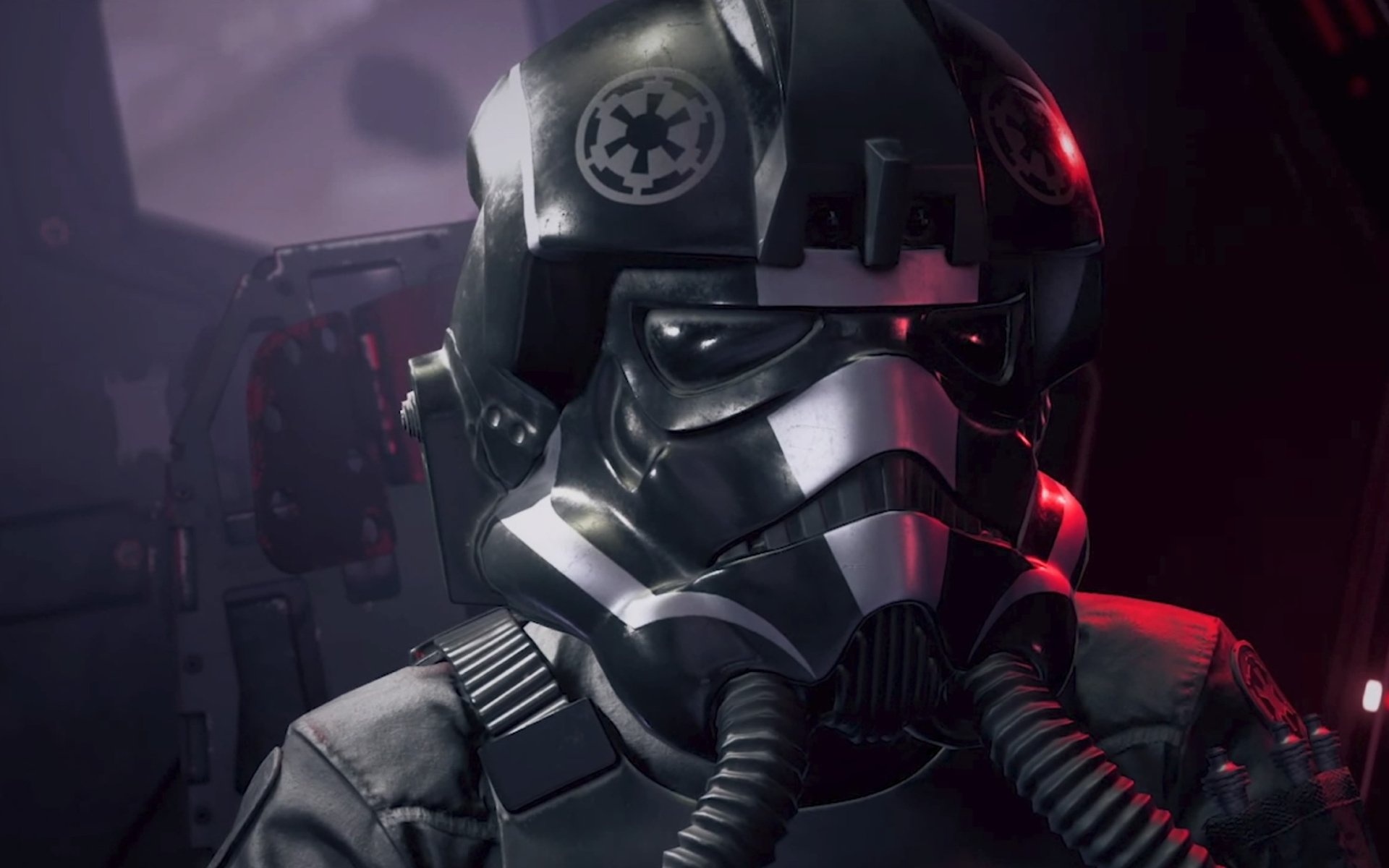 国家队制定短期三阶段目标提升备战节奏效率