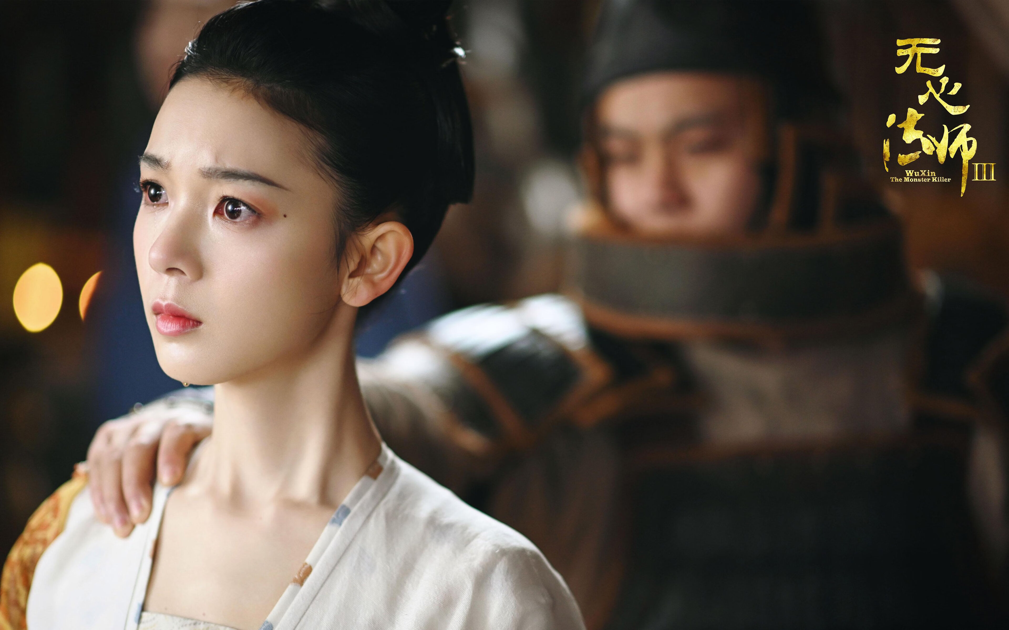 国际奥委会确认巴黎奥运中国代表团名单，巴黎奥运会中国奖牌榜