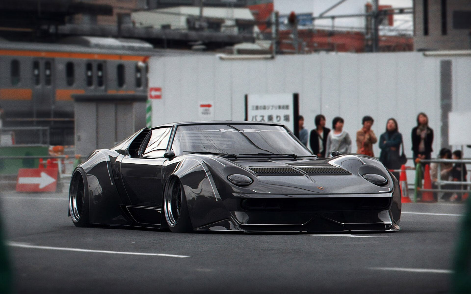 奥地利蝶泳节奏把控得当，奥地利 花样游泳