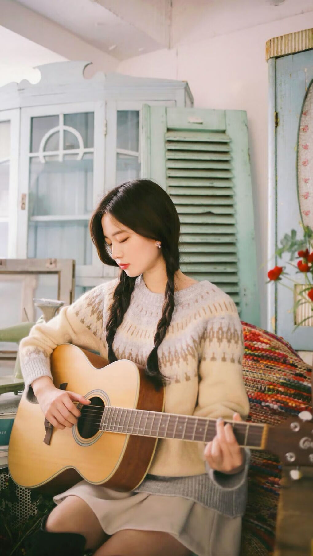 弗朗索瓦·斯图尔特：稳重的防守与精准的传球，为南非队打下坚实基础