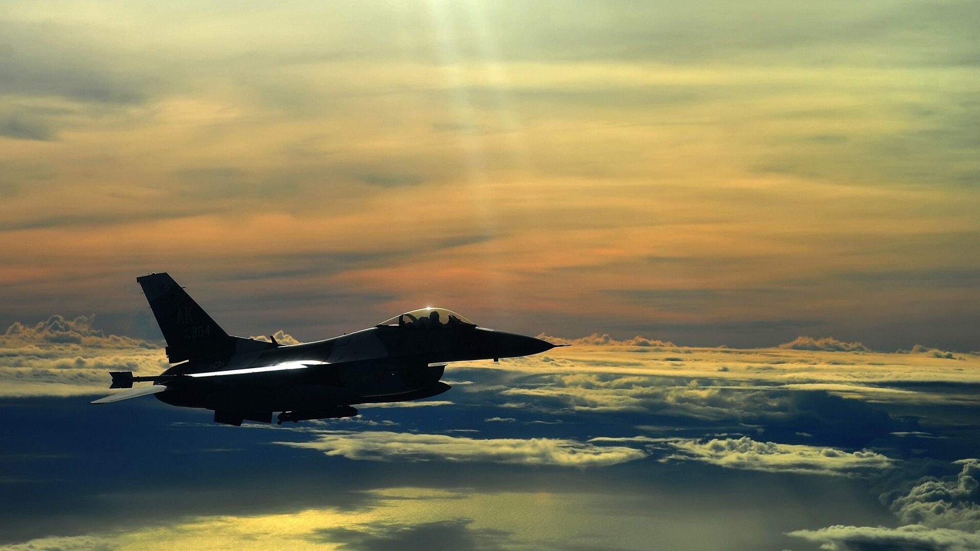 林丹宣布正式退役全运会羽毛球，林丹之后的羽毛球