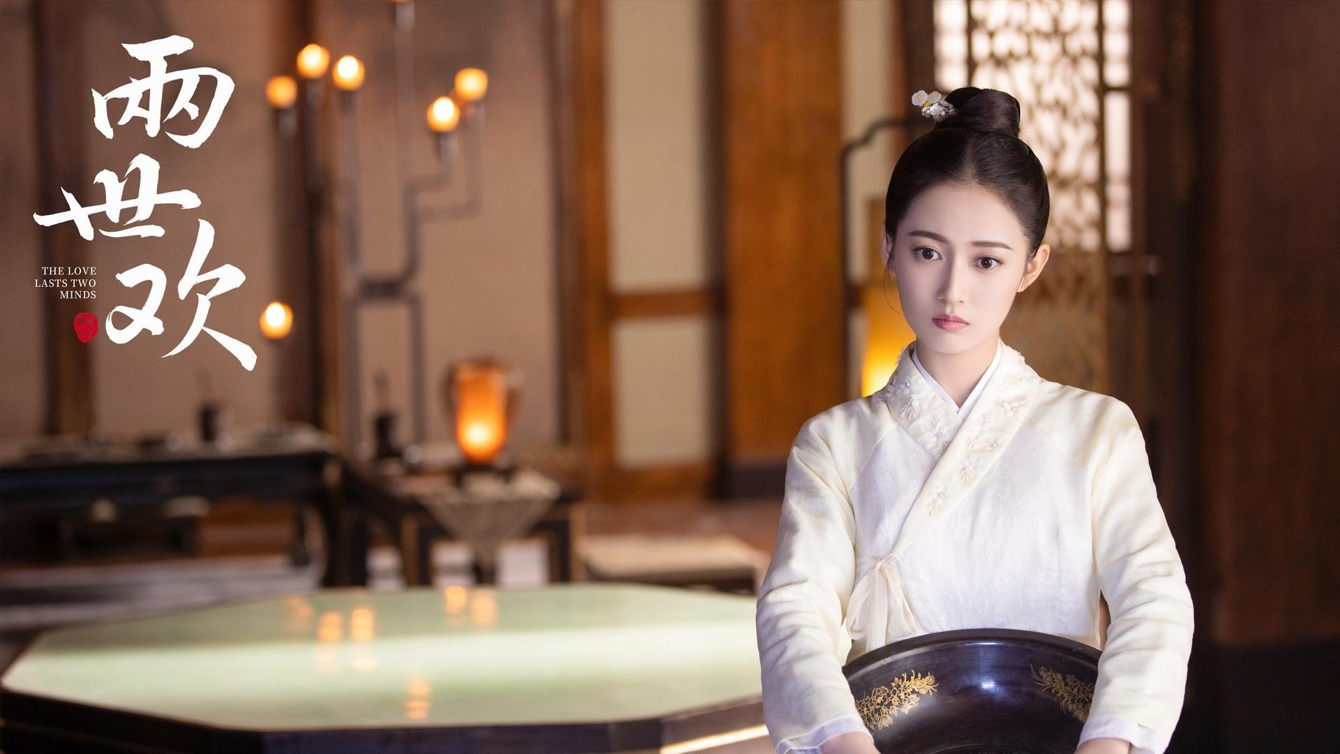 林丹笑谈孩子未来或走艺术路线，播放林丹