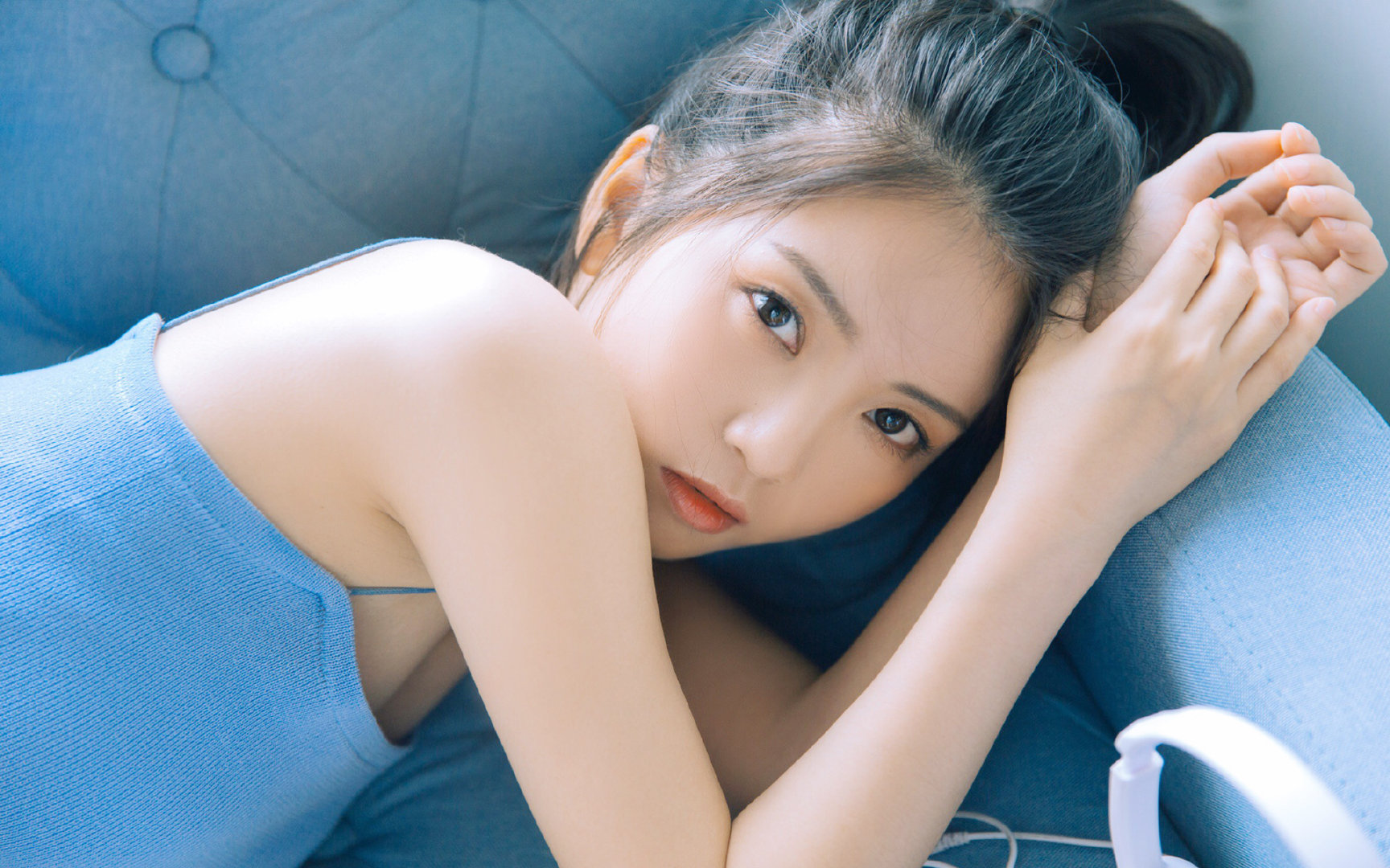 欧洲杯赛事转播权新格局分析，欧洲杯转播权签约仪式