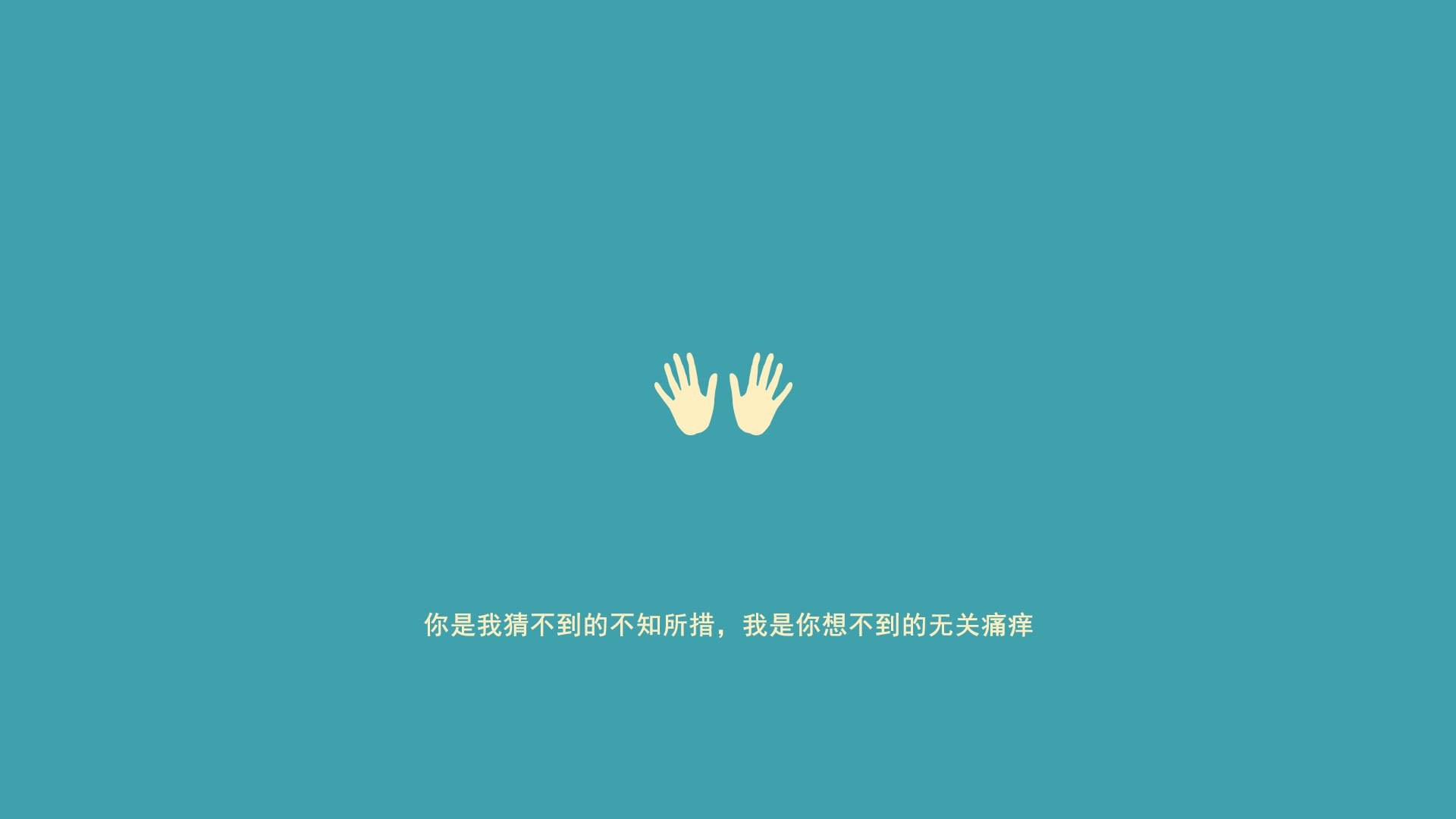 法国橄榄球新一代球员的崛起，挑战传统橄榄球强国，法国橄榄球年历