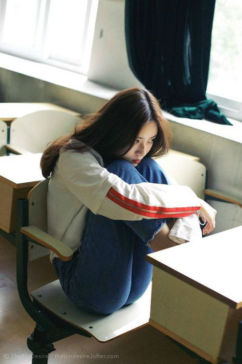 湖人队逆转战胜强敌NBA季后赛，湖人队逆转战胜强敌nba季后赛数据