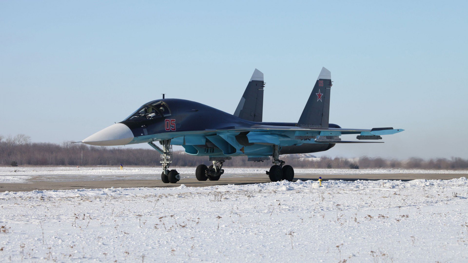 篮球训练营招生火爆进行，篮球训练营招生方案