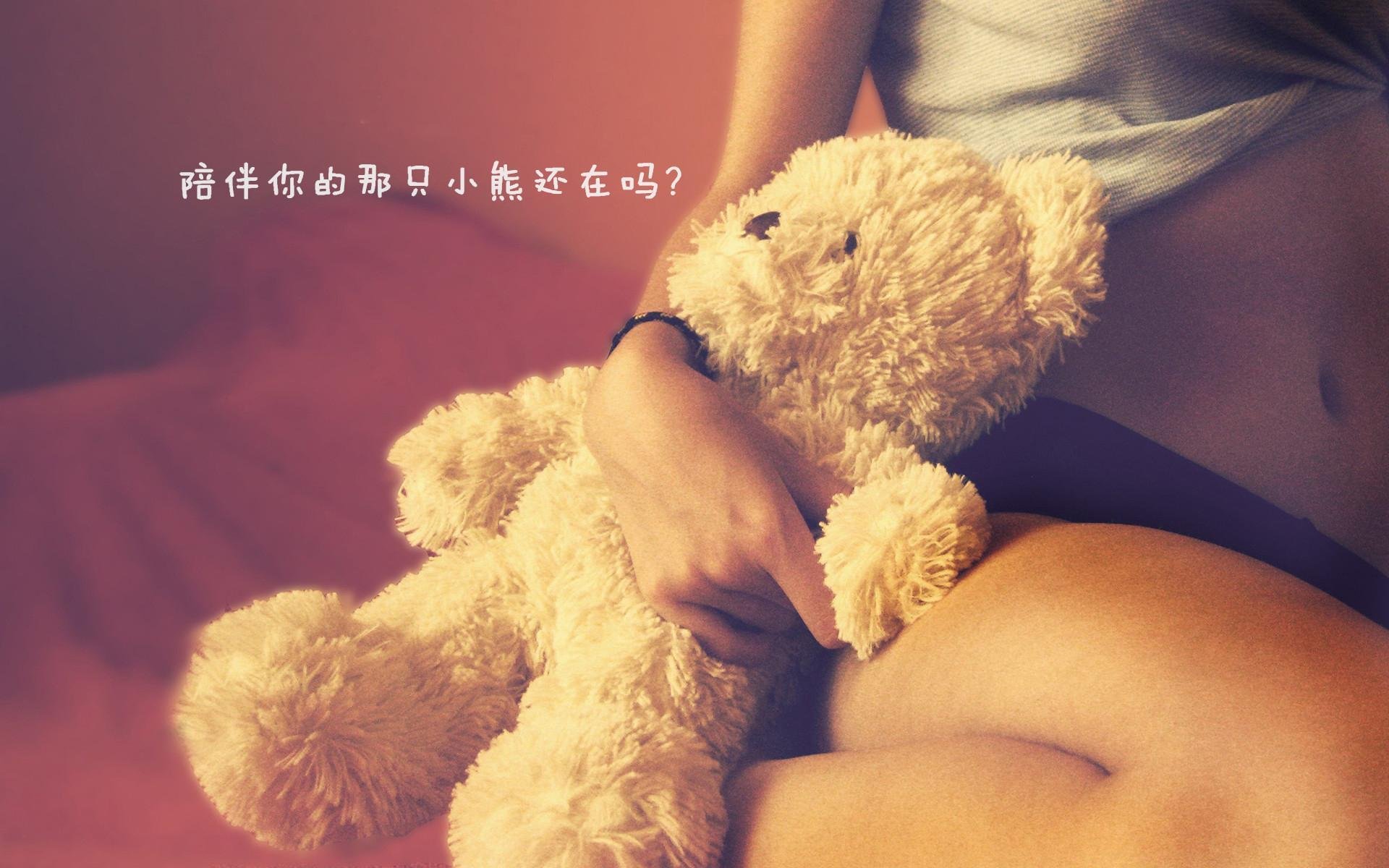 西甲绝美进球：令人无法忘怀的精彩瞬间，西甲十大进球