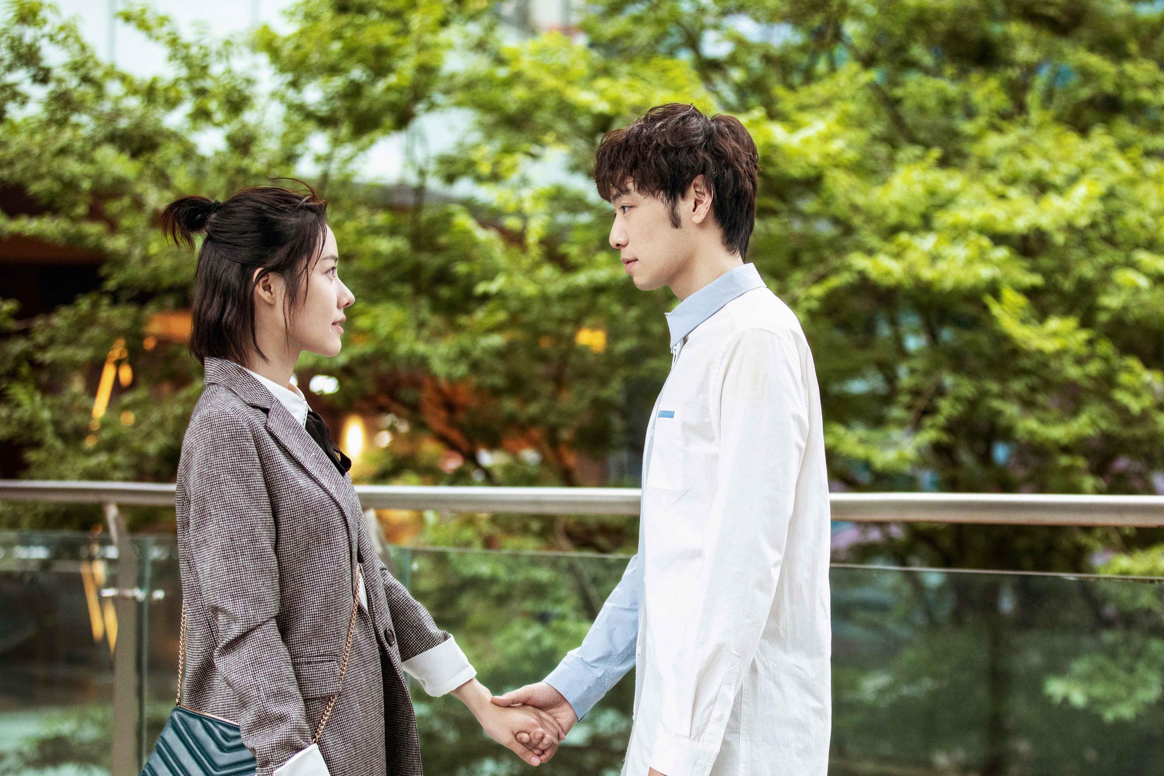 西甲绝美进球：令人无法忘怀的精彩瞬间，西甲十大进球