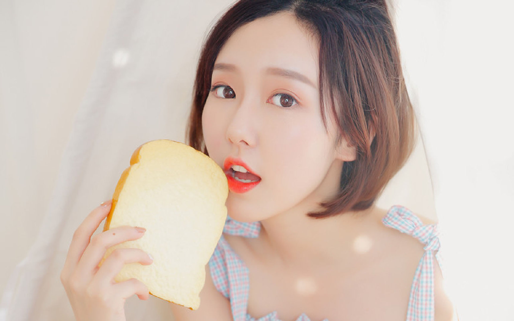 青训教练纳入执教风格评估促进教学多样性，职业梯队青训教练招聘