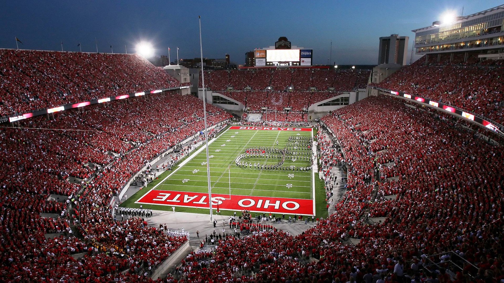 开云app-10年最佳欧冠战役：回味无穷的黄金赛季，欧冠最近十年冠军